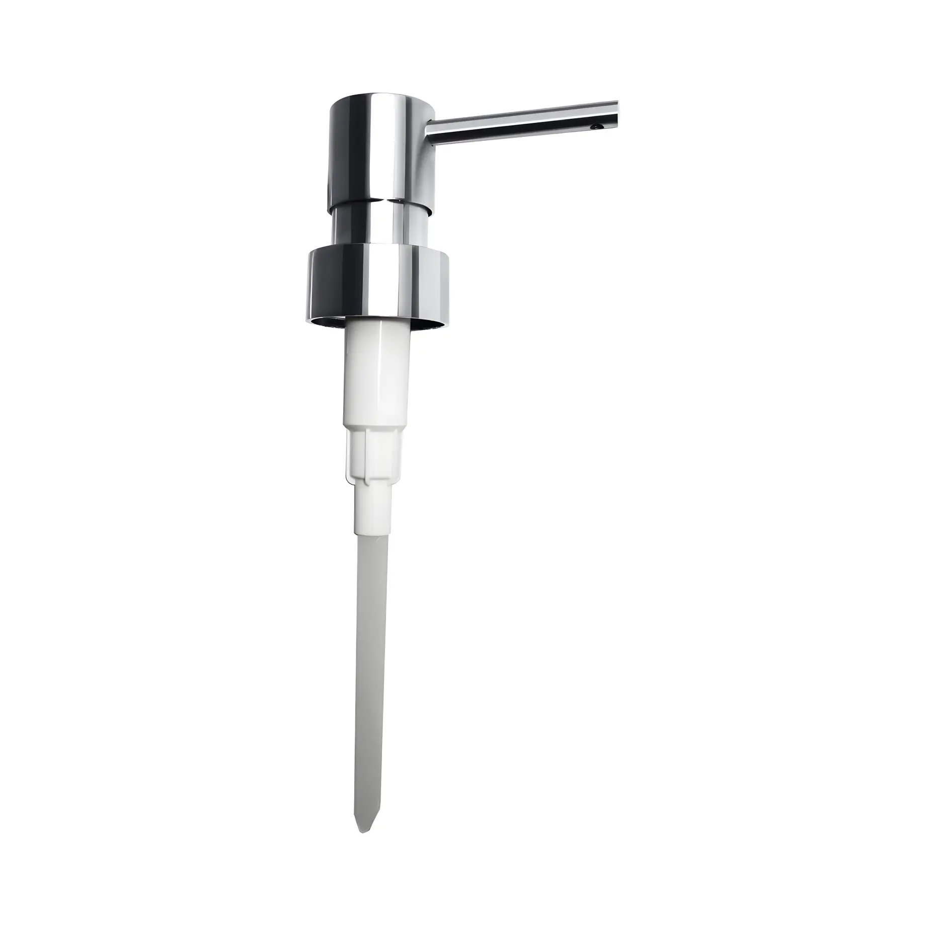 Механізм для дозатора