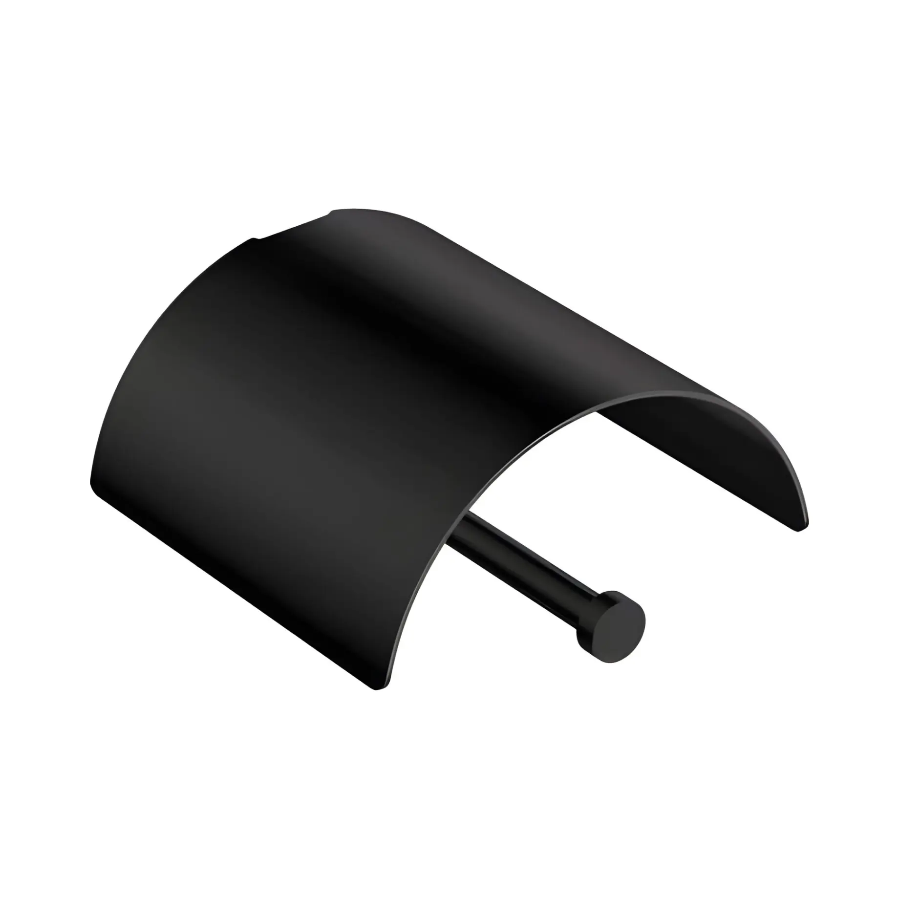 Тримач туалетного паперу Logic