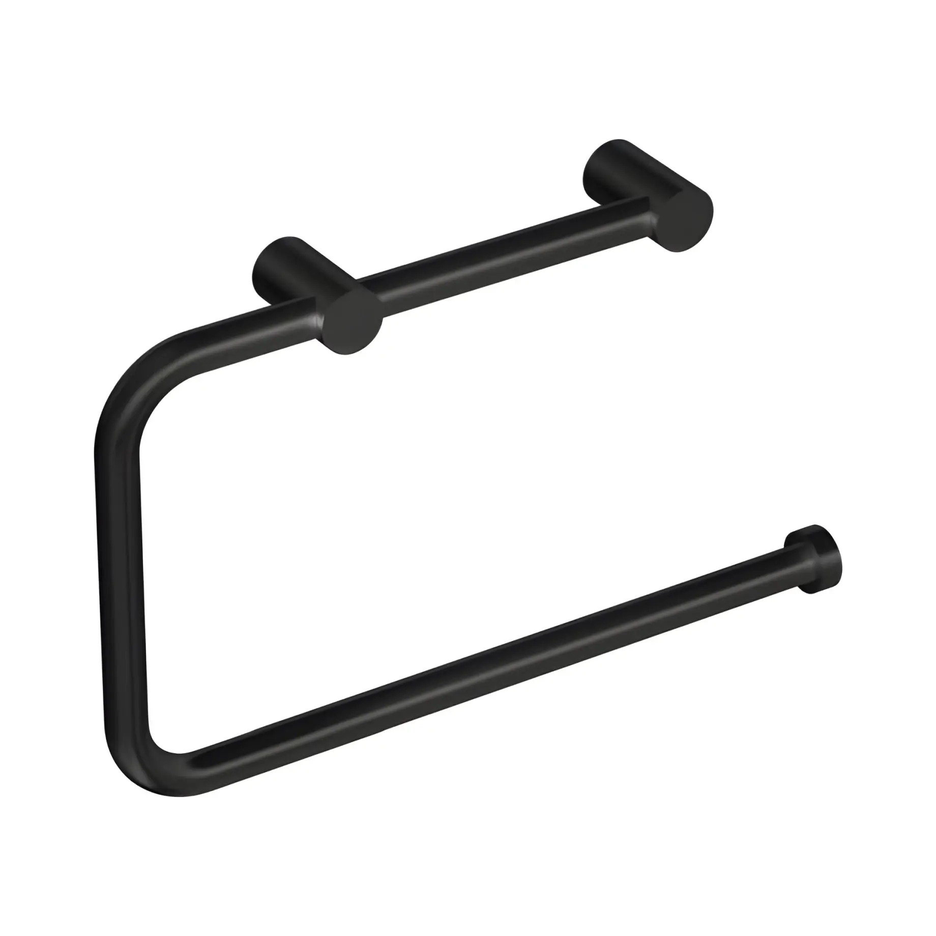 Тримач рушників Logic