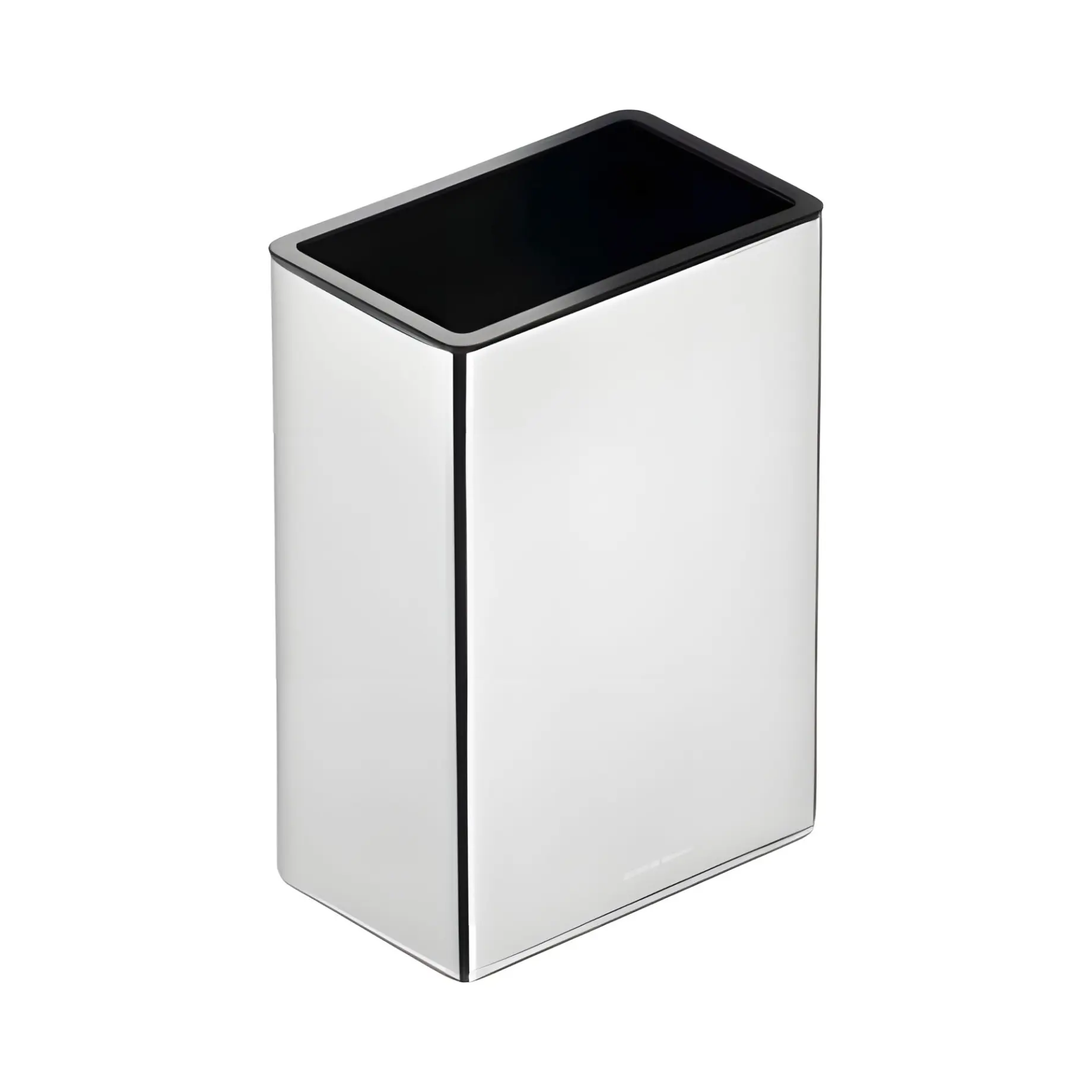 Стакан для зубних щіток Extreme