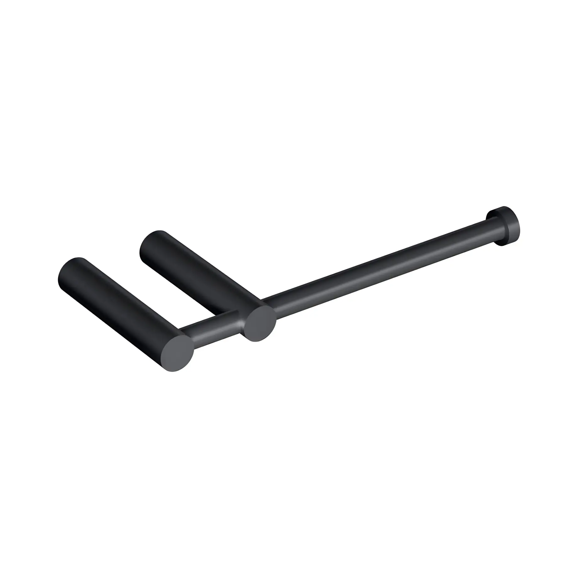 Тримач туалетного паперу Logic