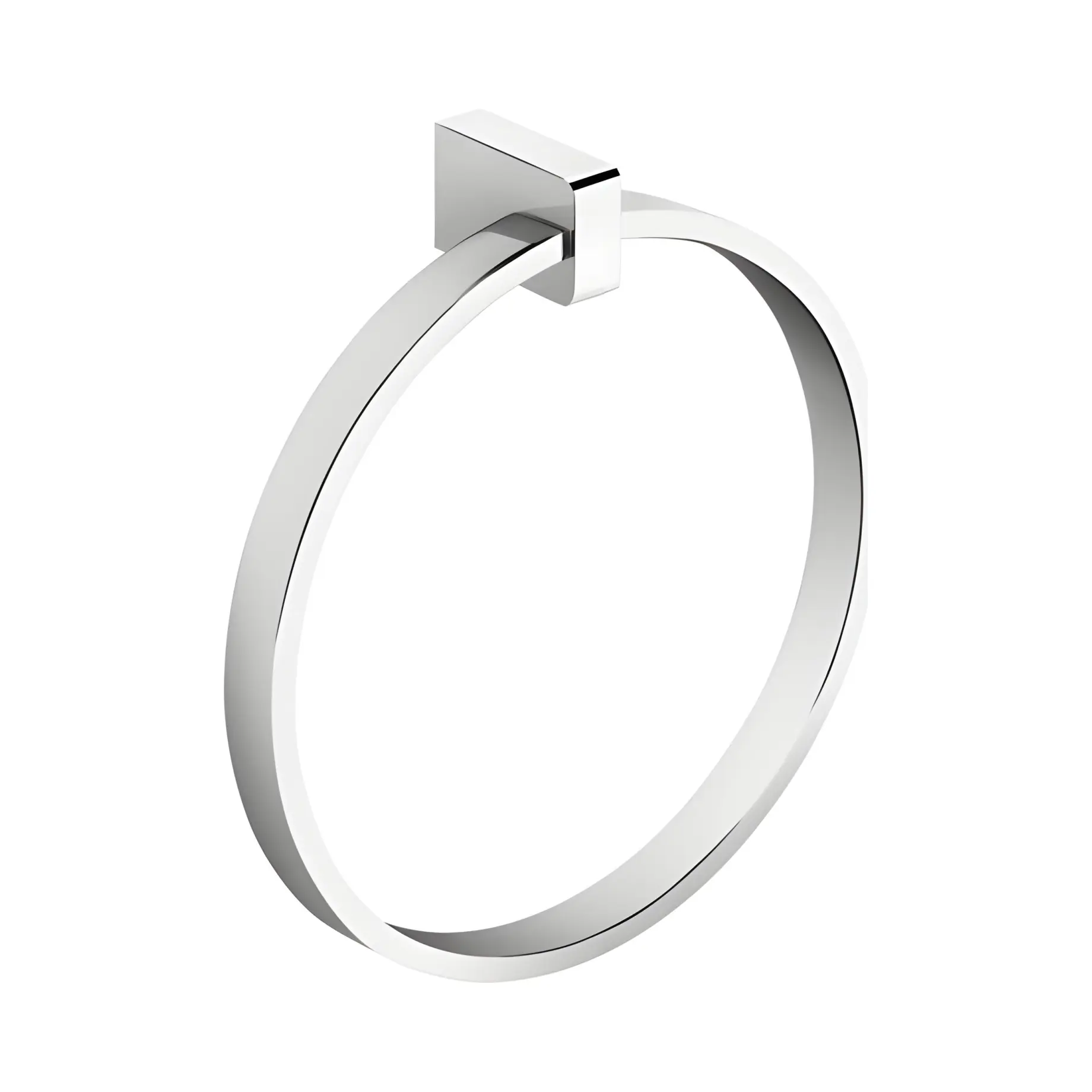 Тримач рушників Extreme