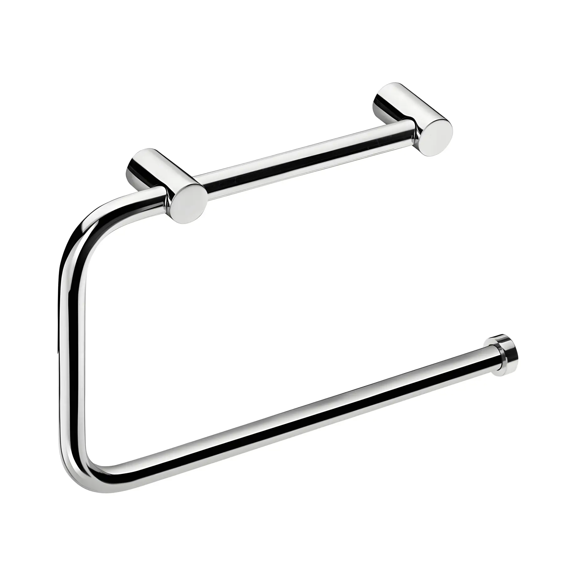 Тримач рушників Logic