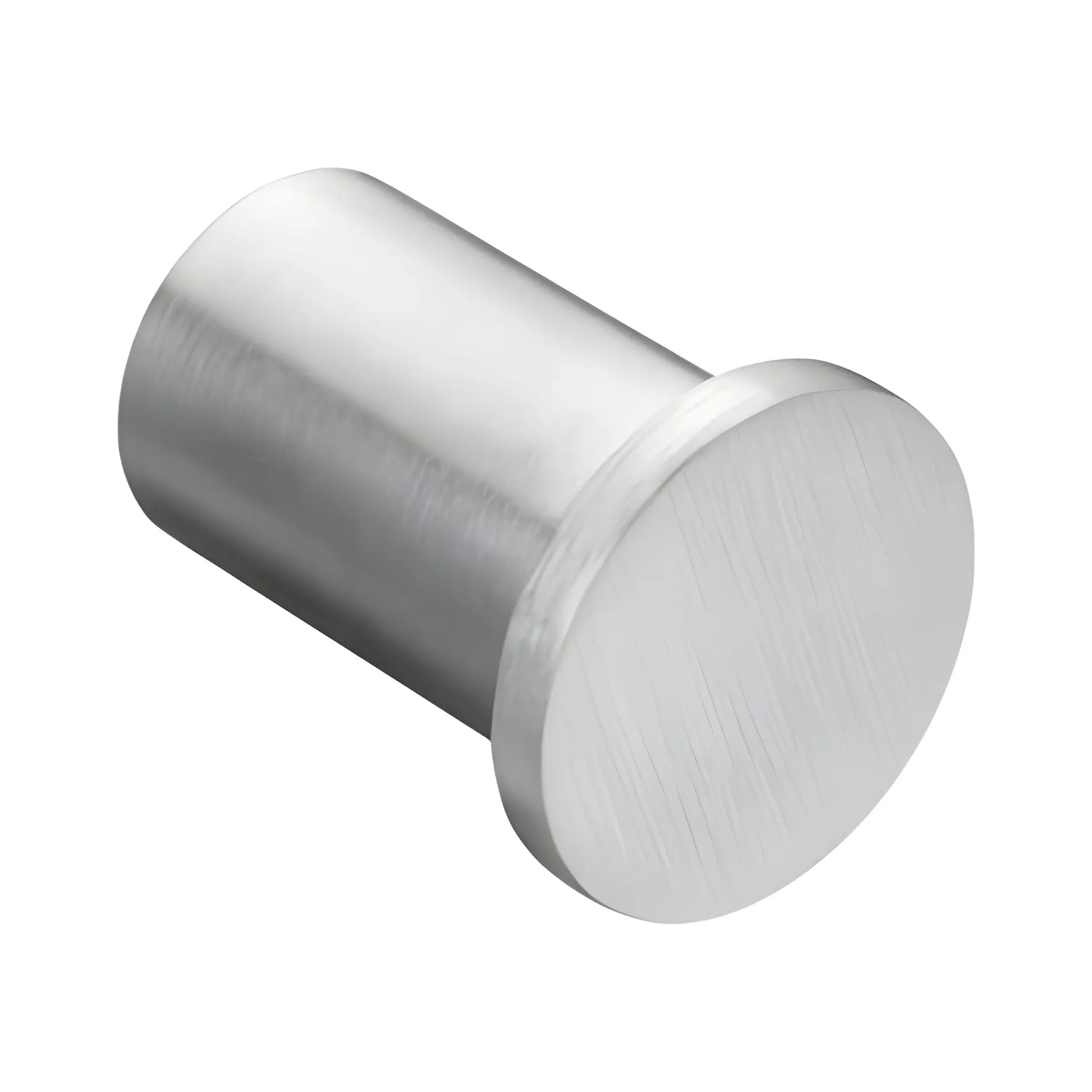 Гачок одинарний Logic