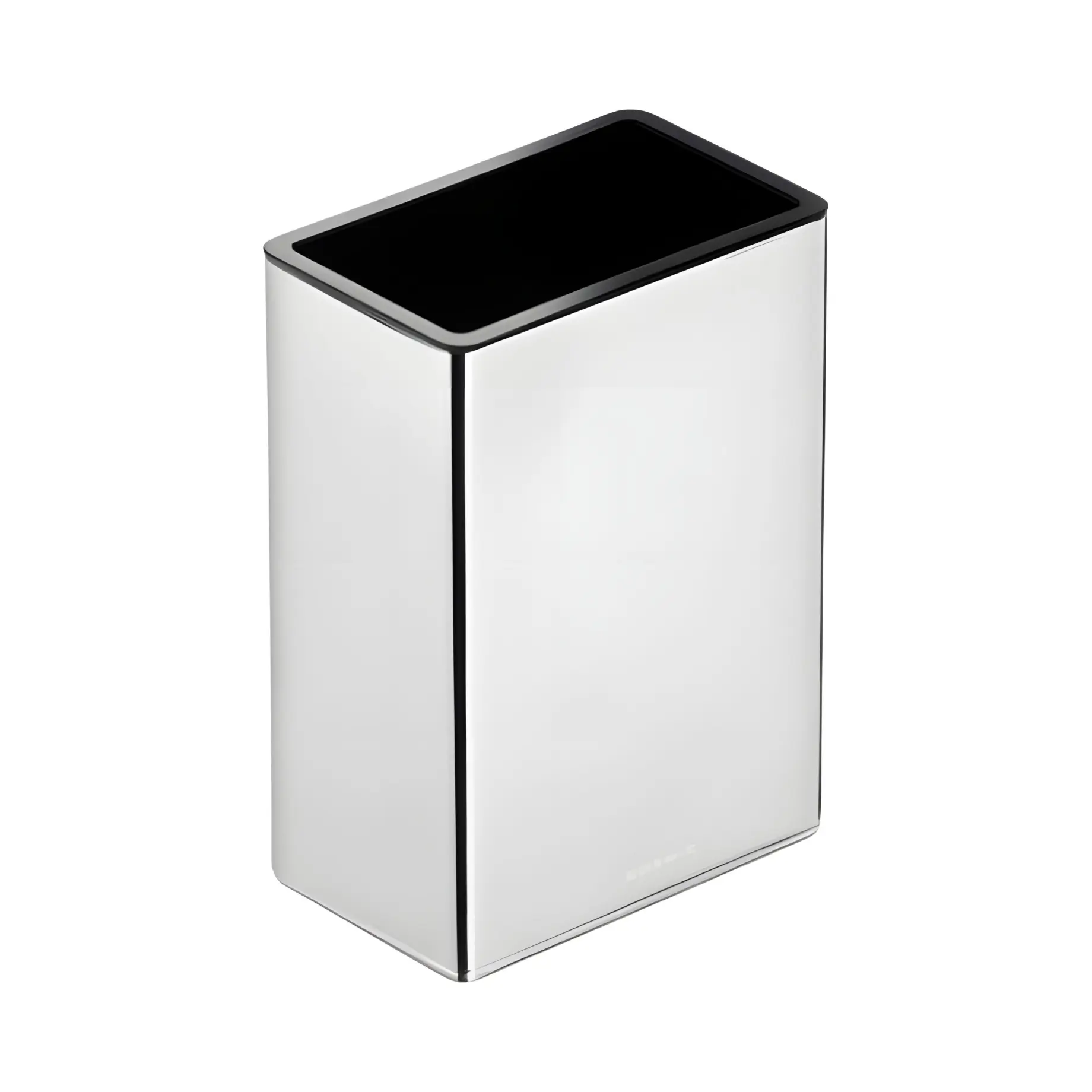 Стакан для зубних щіток Extreme