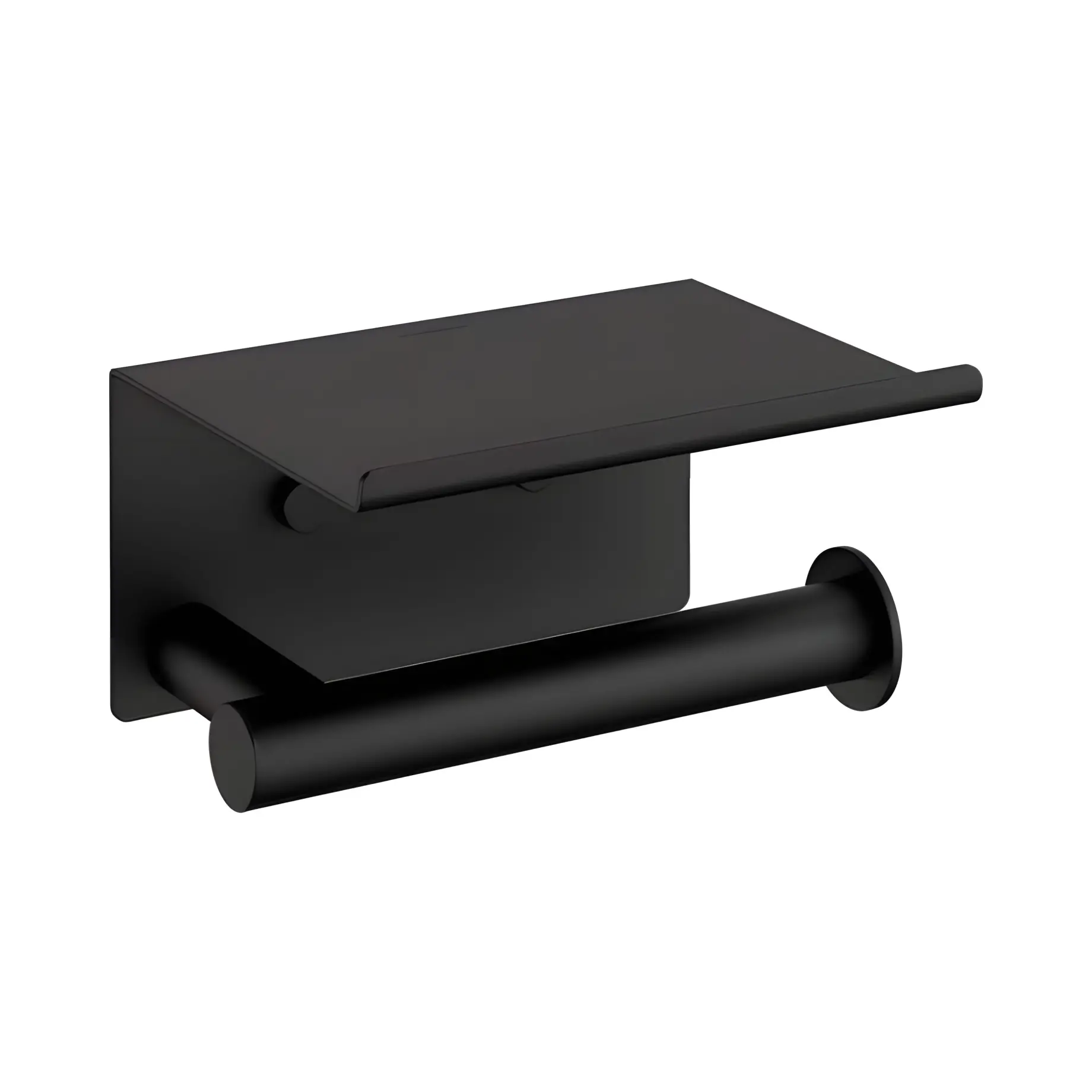 Тримач для туалетного паперу Architect S