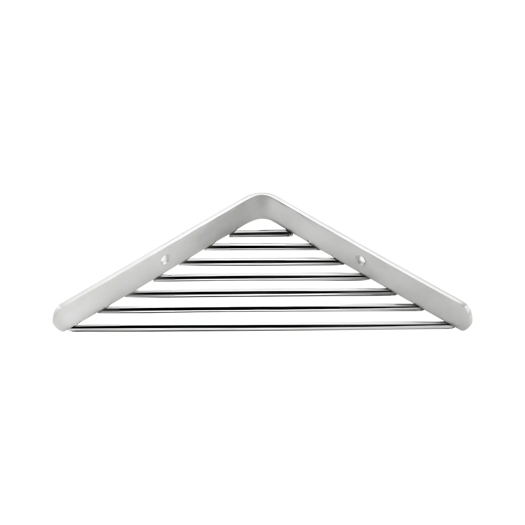 Мильниця Architect