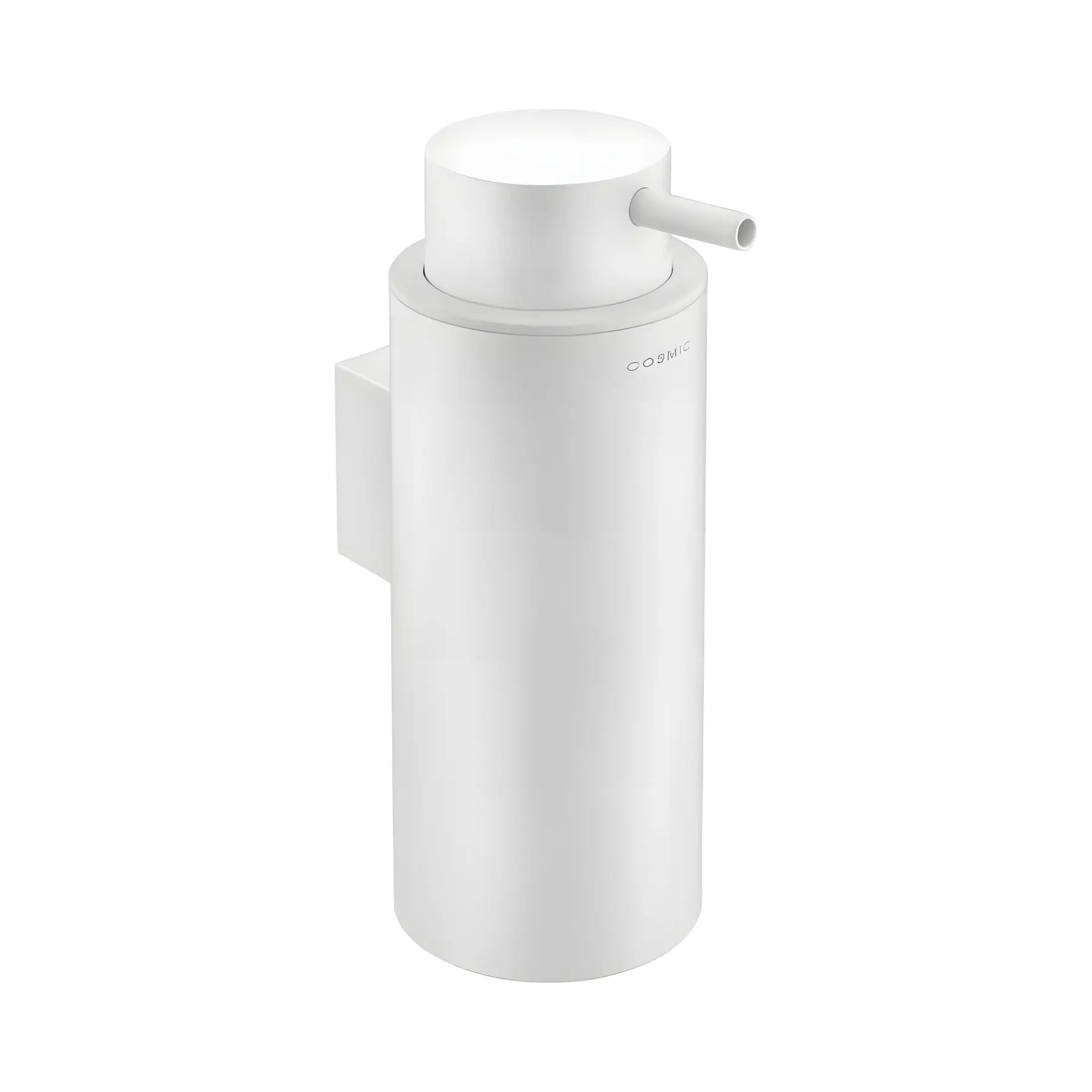 Дозатор для рідкого мила Logic