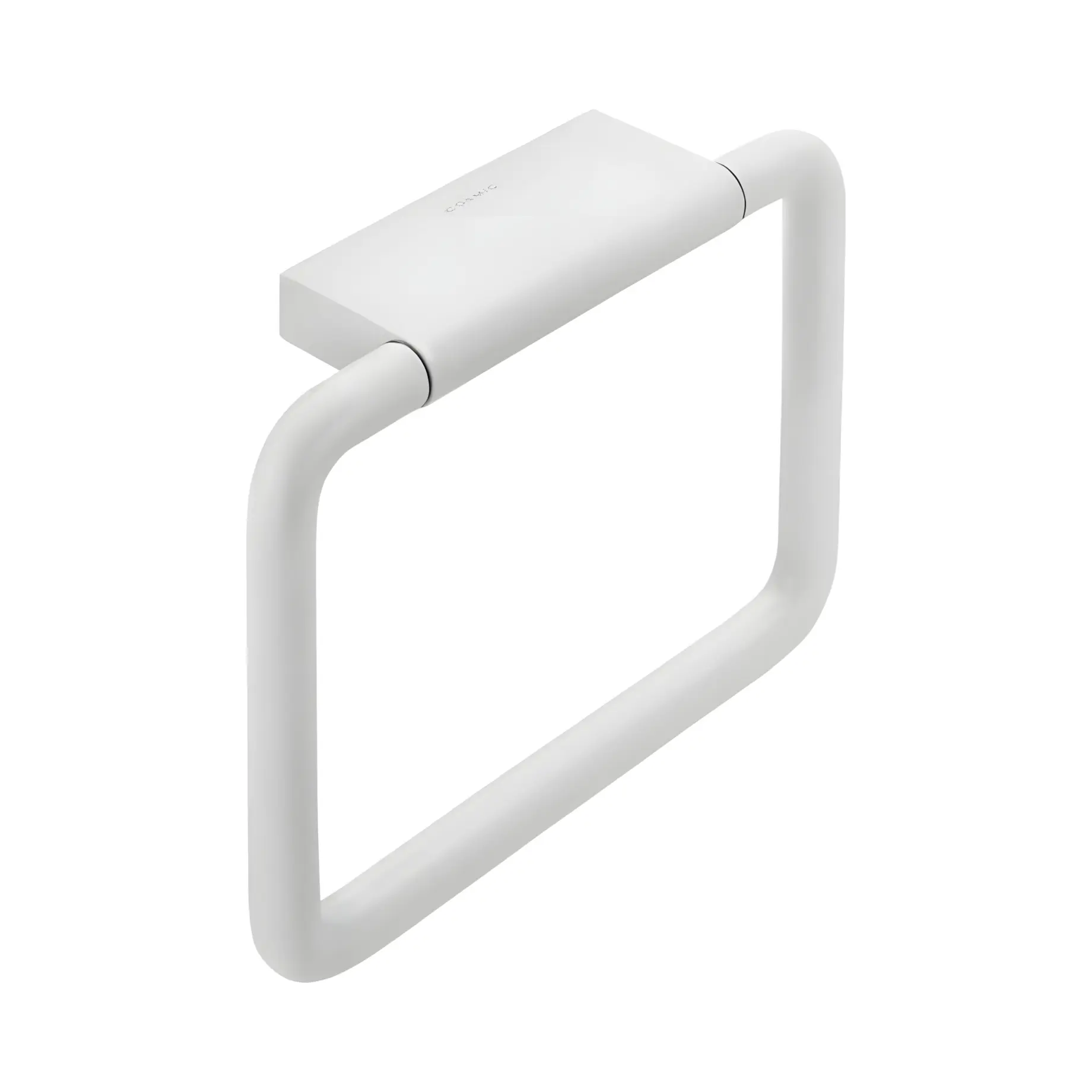 Тримач рушників Logic