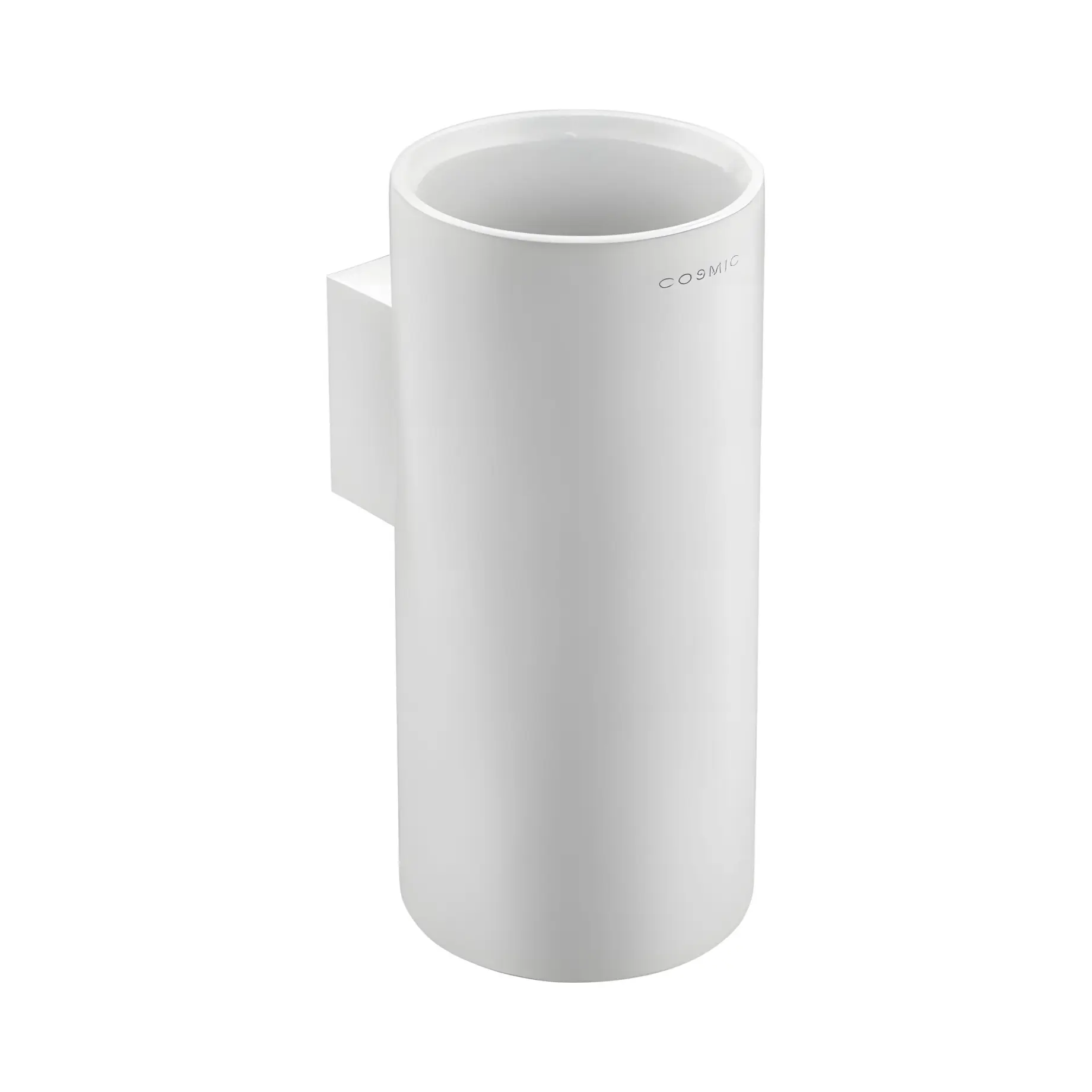 Тримач для зубних щіток Black&White