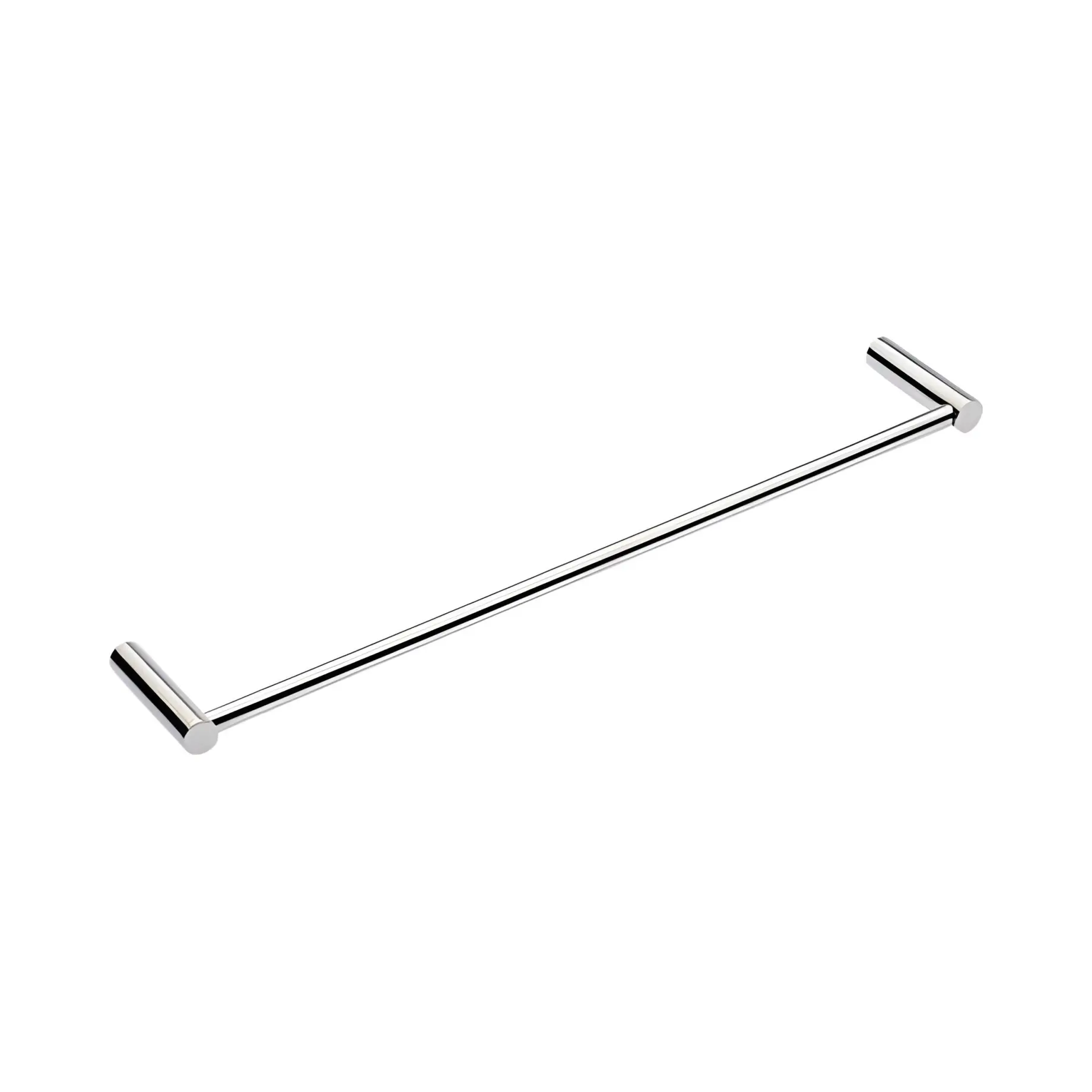 Тримач рушників Logic 40 см