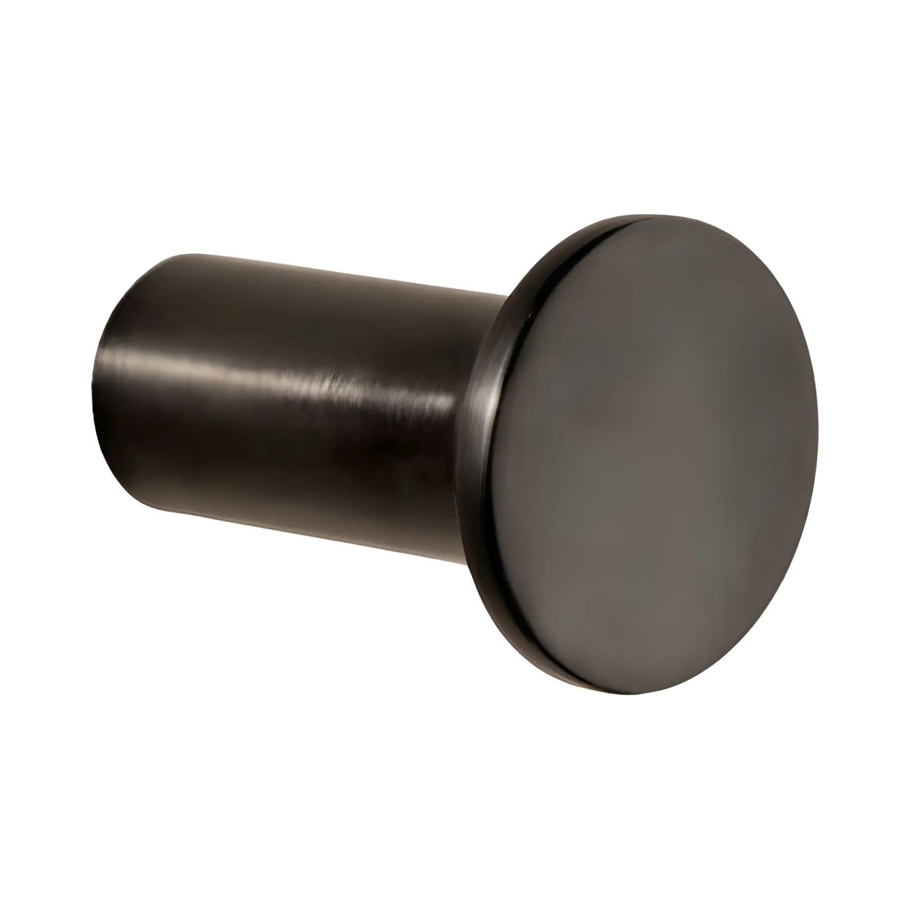 Гачок Architect