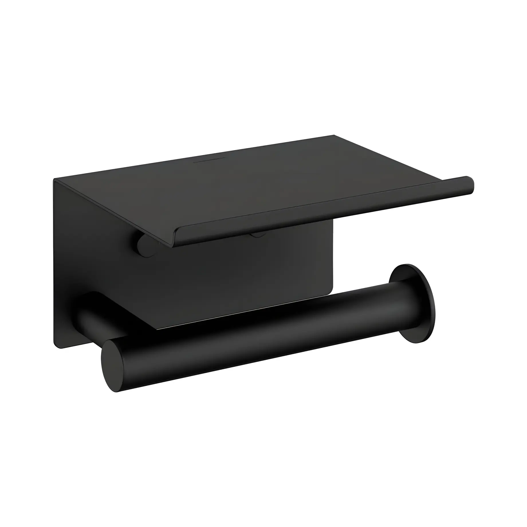 Тримач туалетного паперу  Next