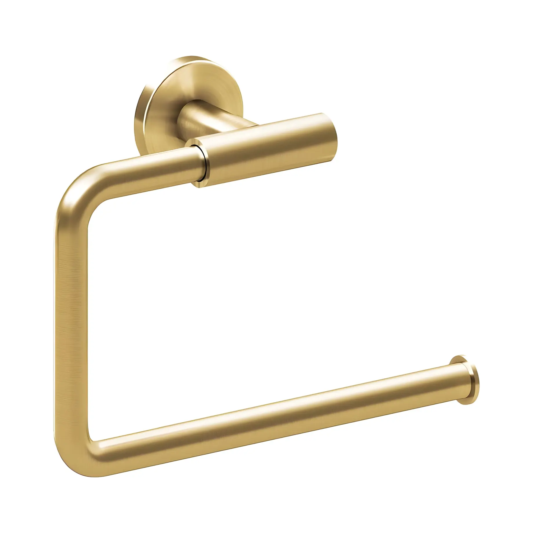 Кільце для рушника  Architect S+