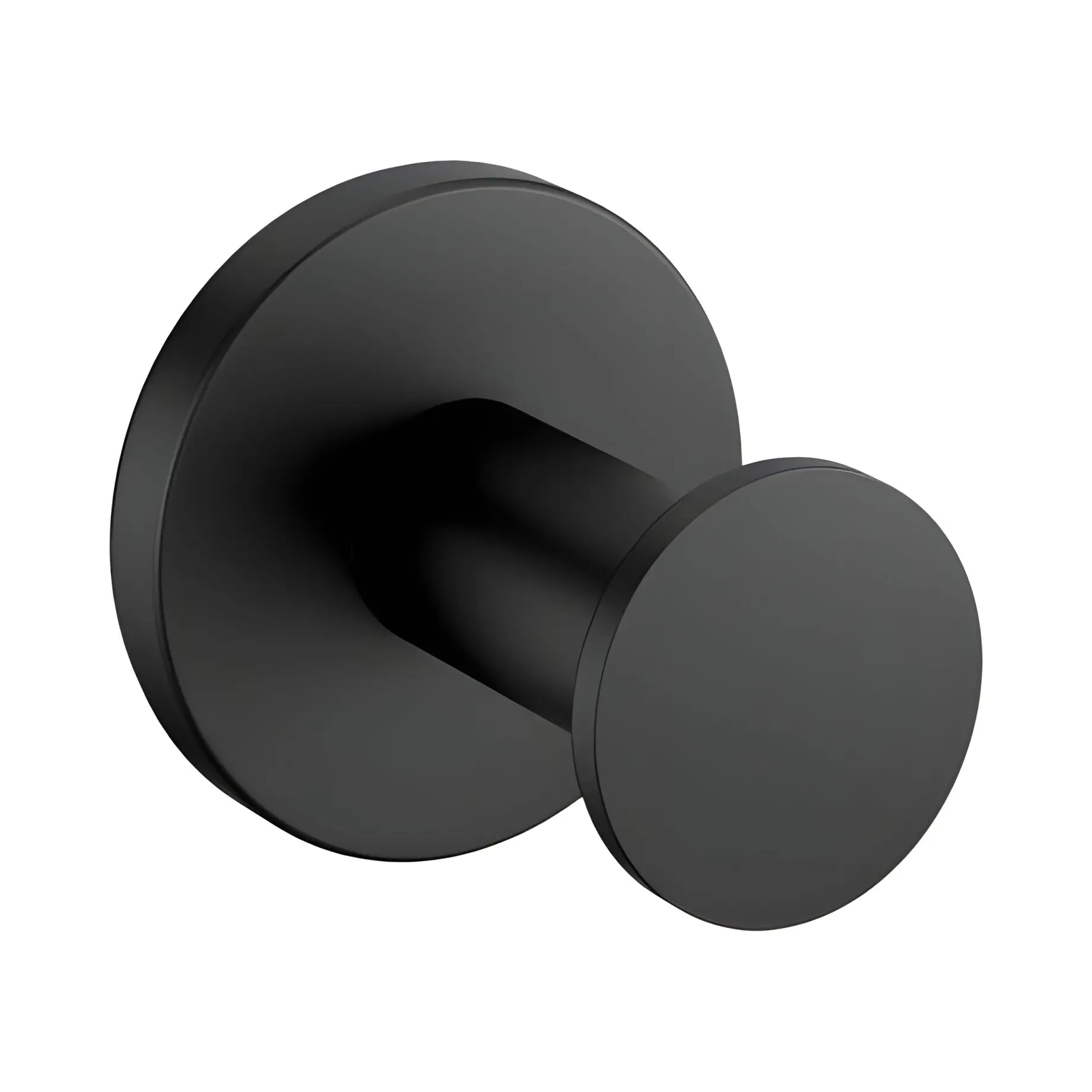 Гачок для рушників Architect S +