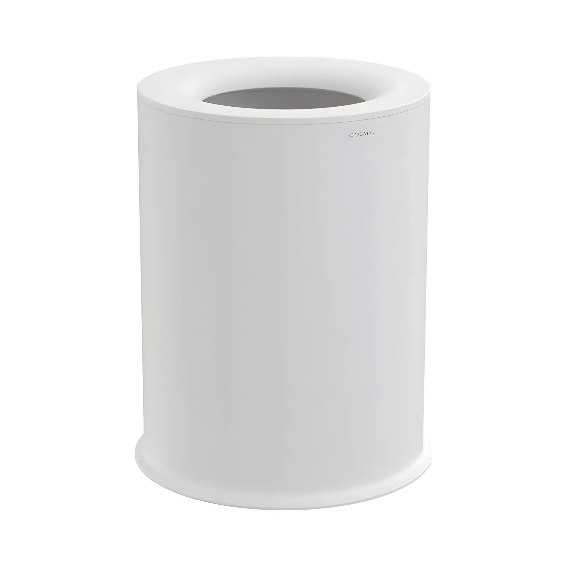 Урна для сміття  Geyser 5л