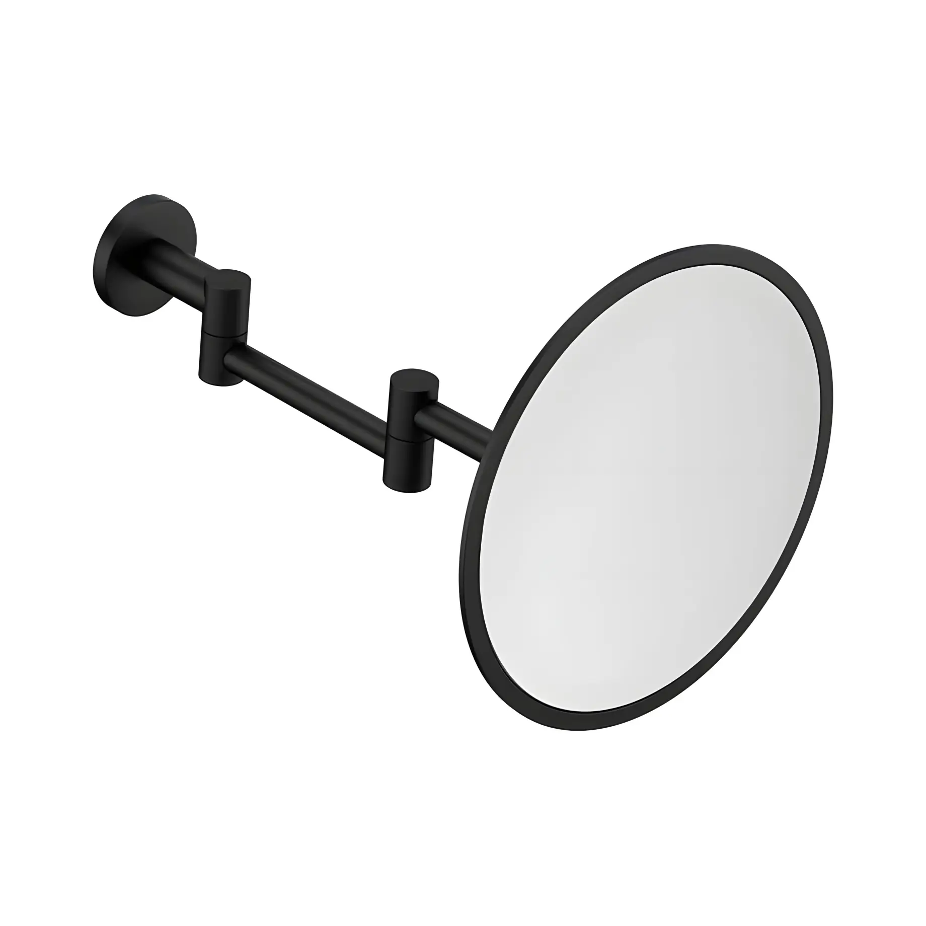 Косметичне дзеркало  Architect S+