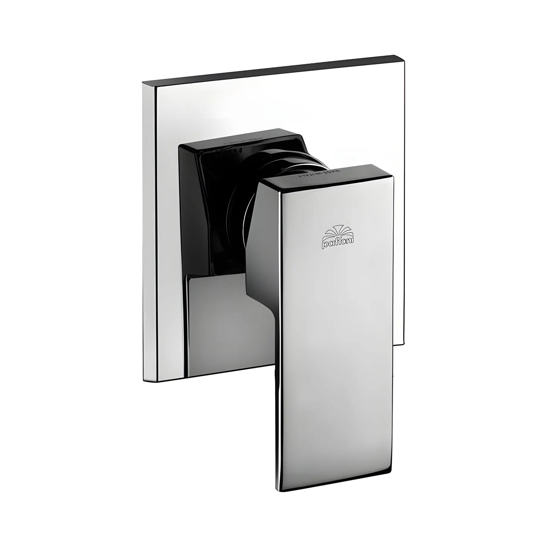 Змішувач для душу Elle