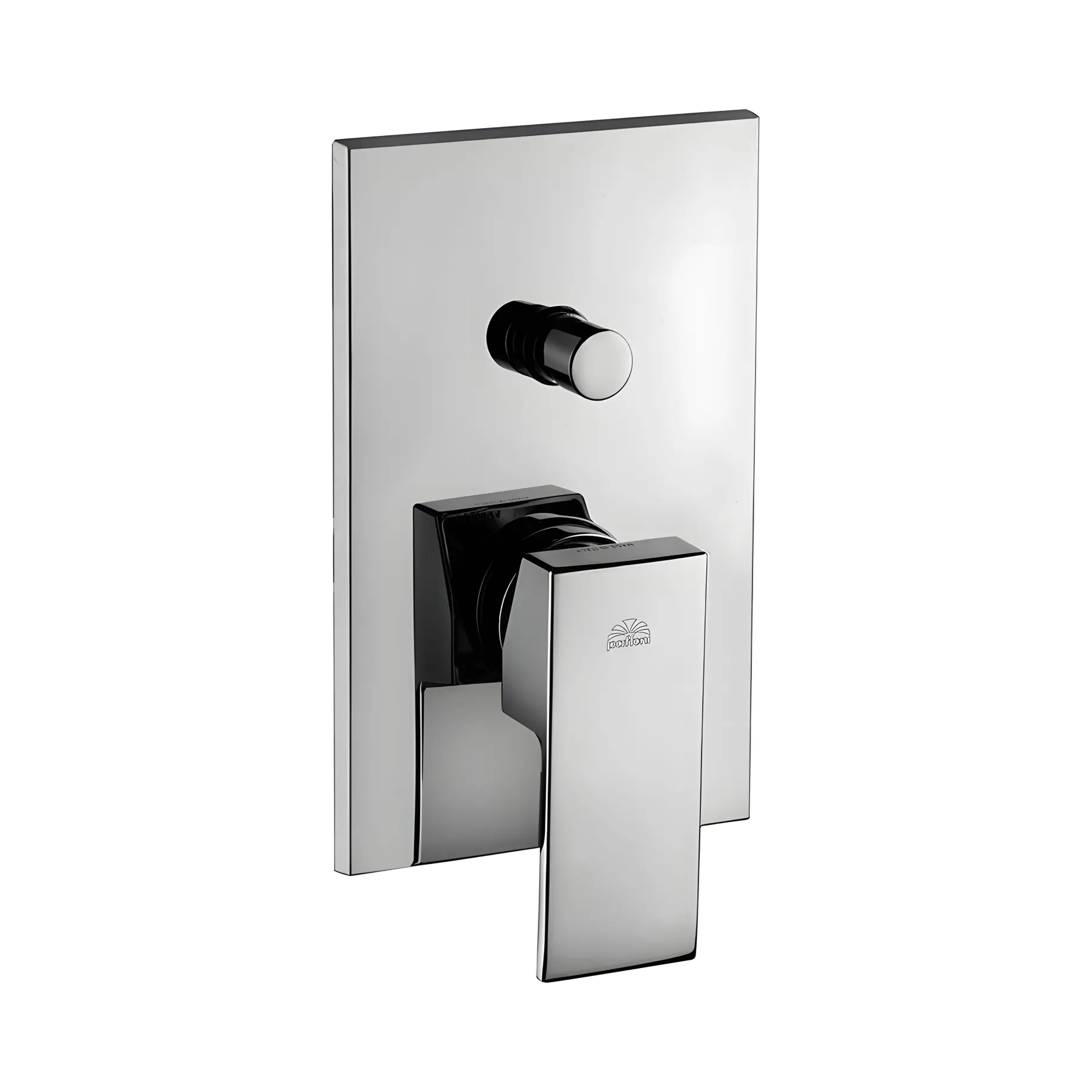 Змішувач для душу Elle