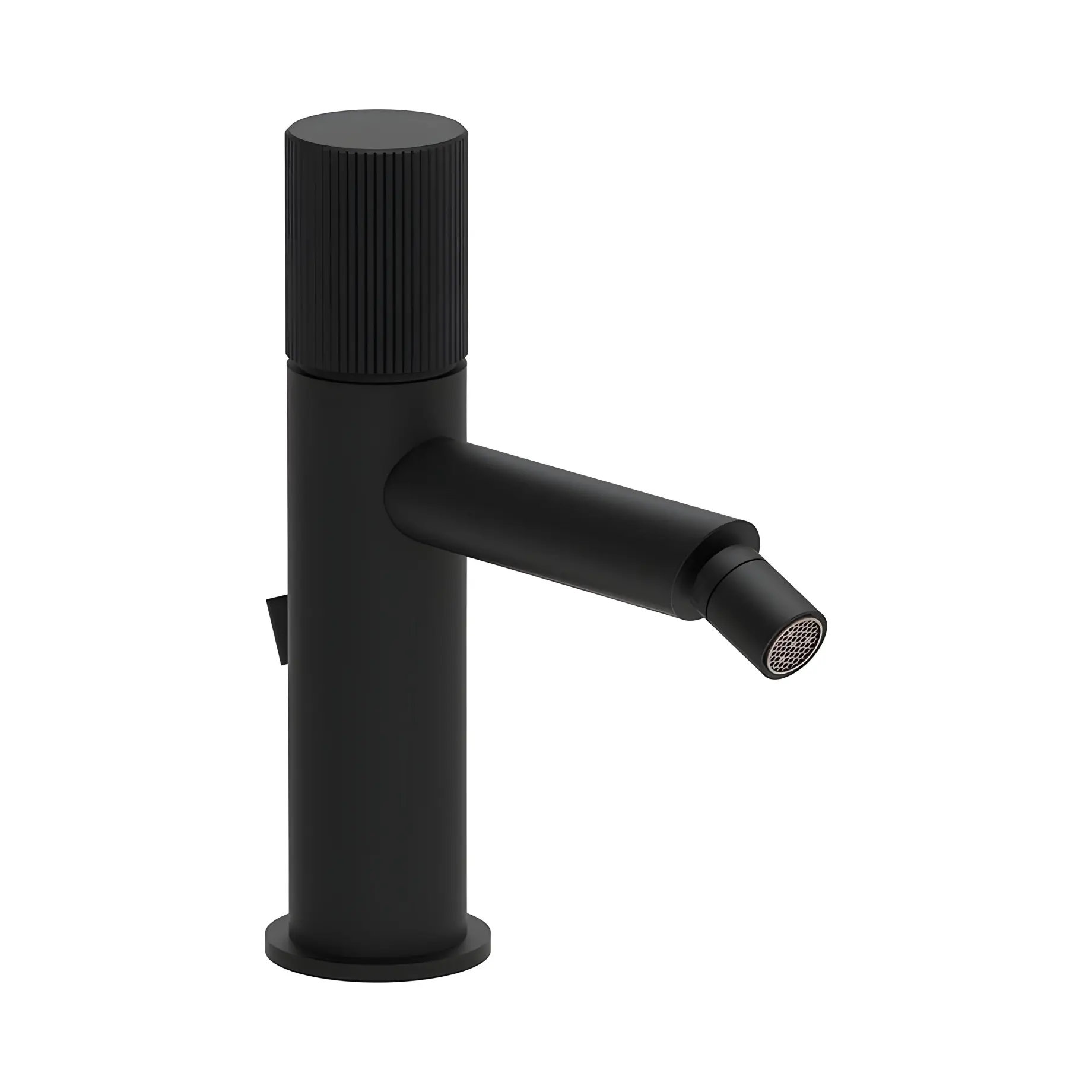 Змішувач для біде Jo з донним клапаном