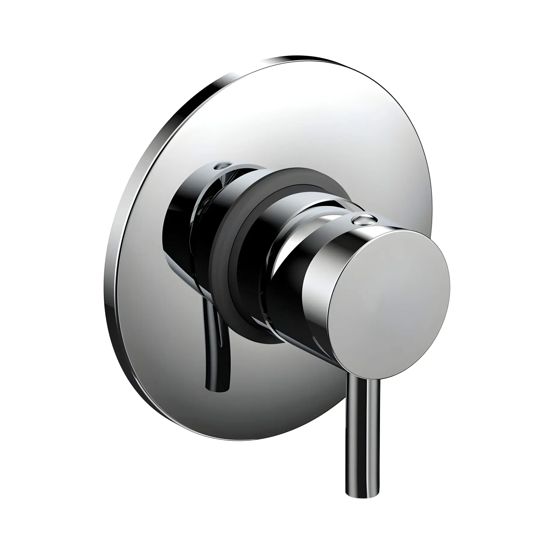 Змішувач для душу  Light