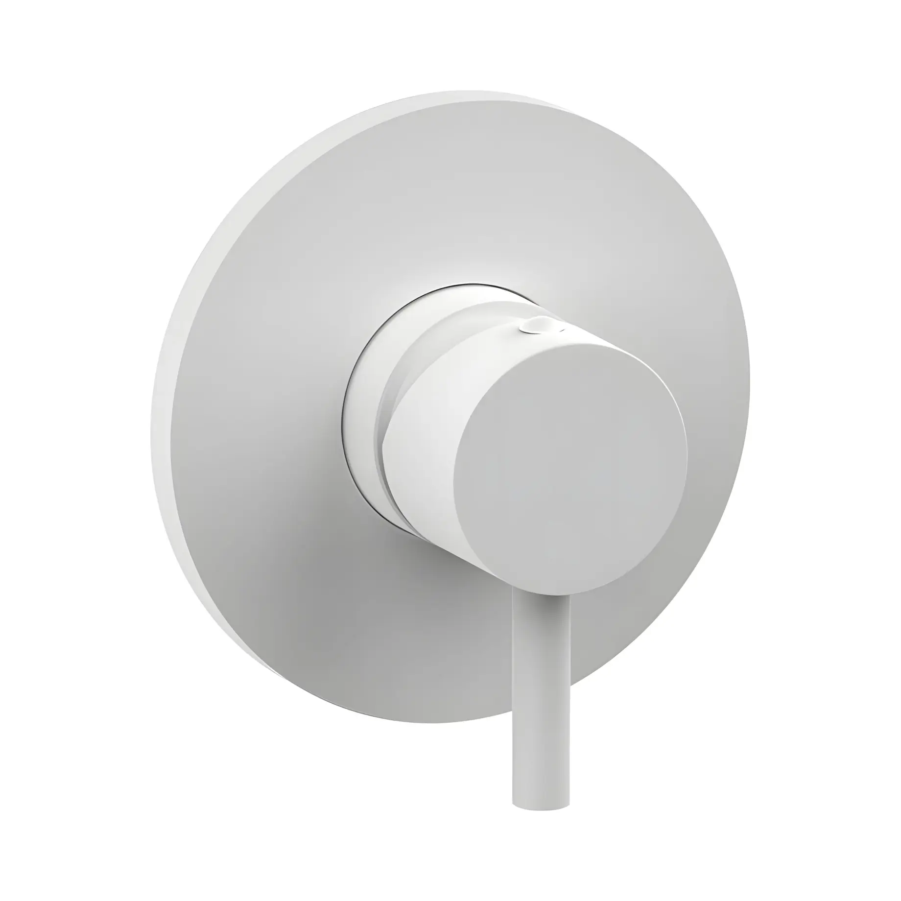 Змішувач для душу  Light