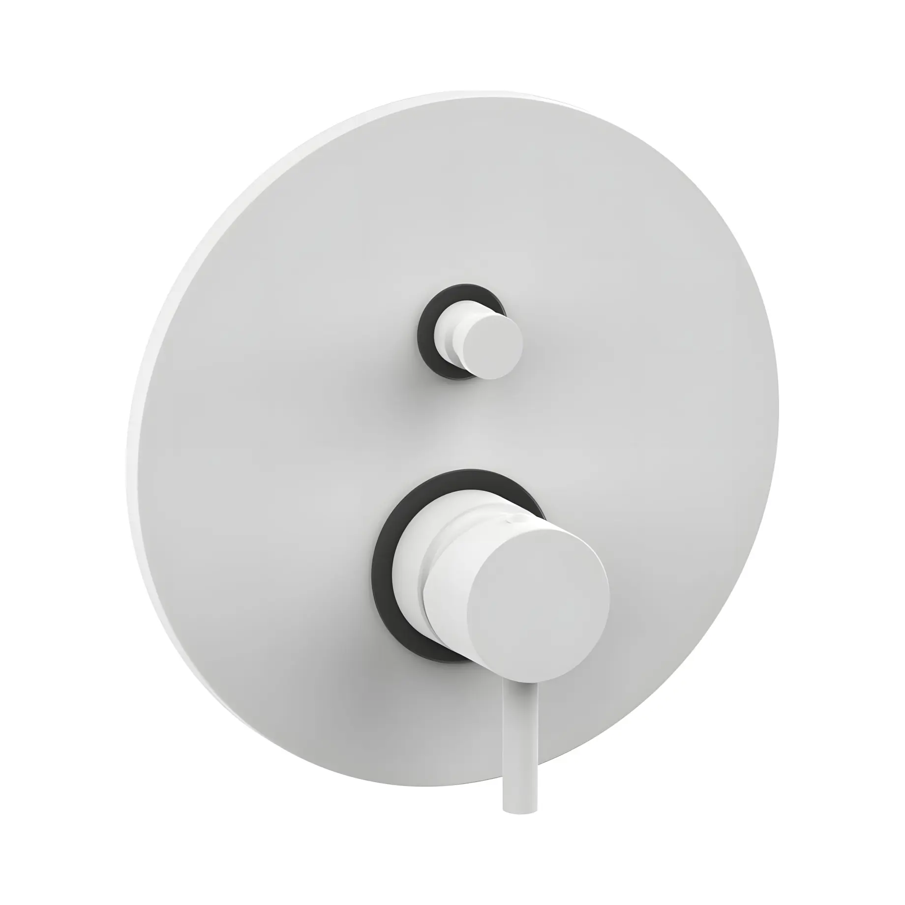 Змішувач для душу  Light