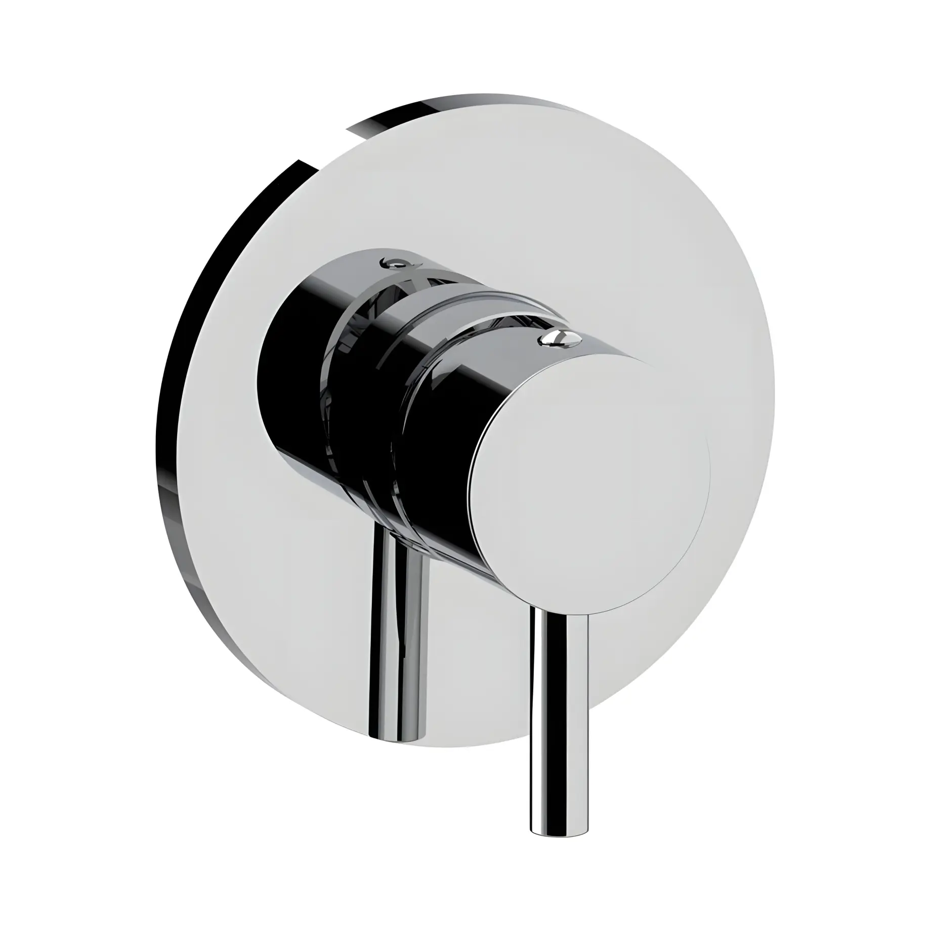 Змішувач для душу  Light