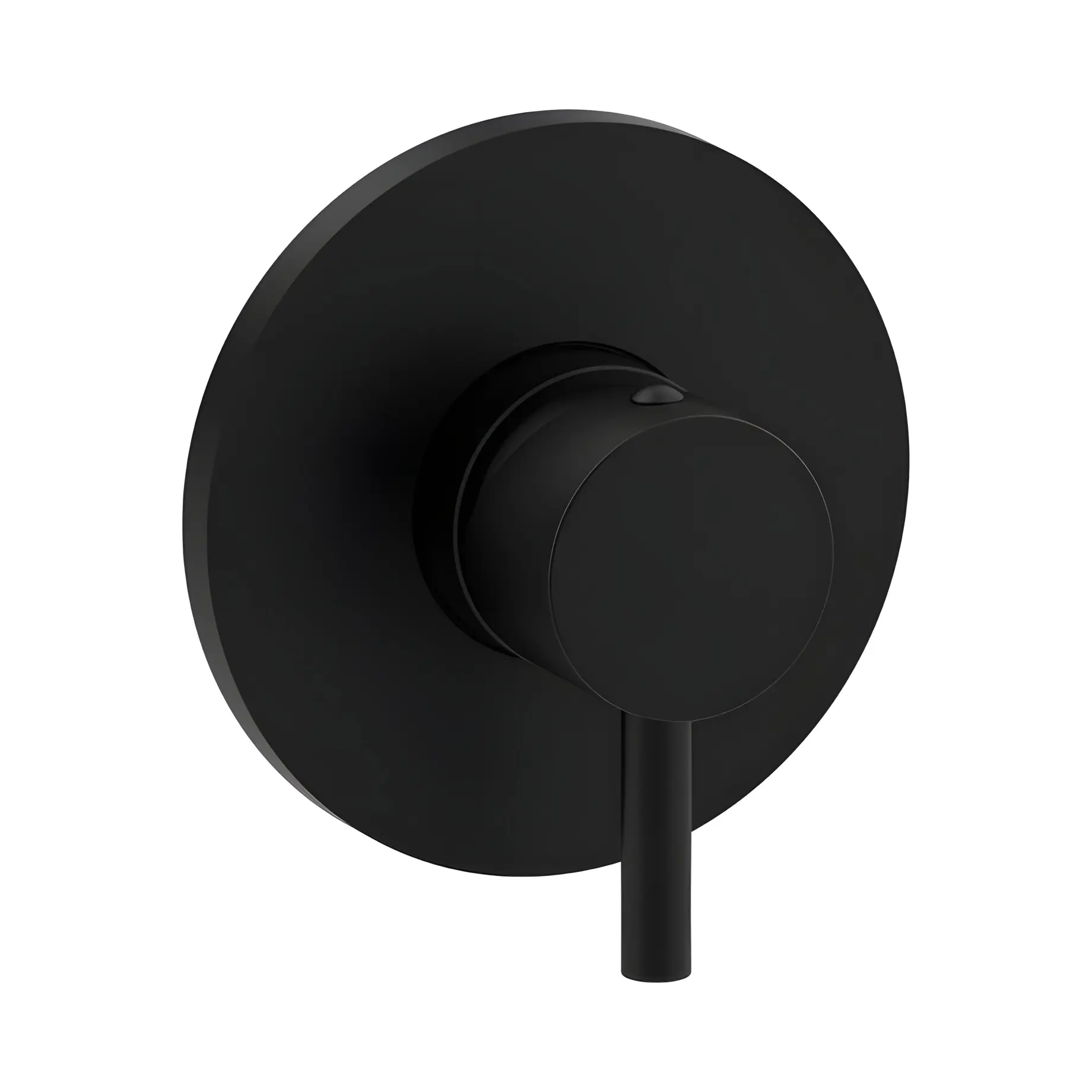 Змішувач для душу  Light