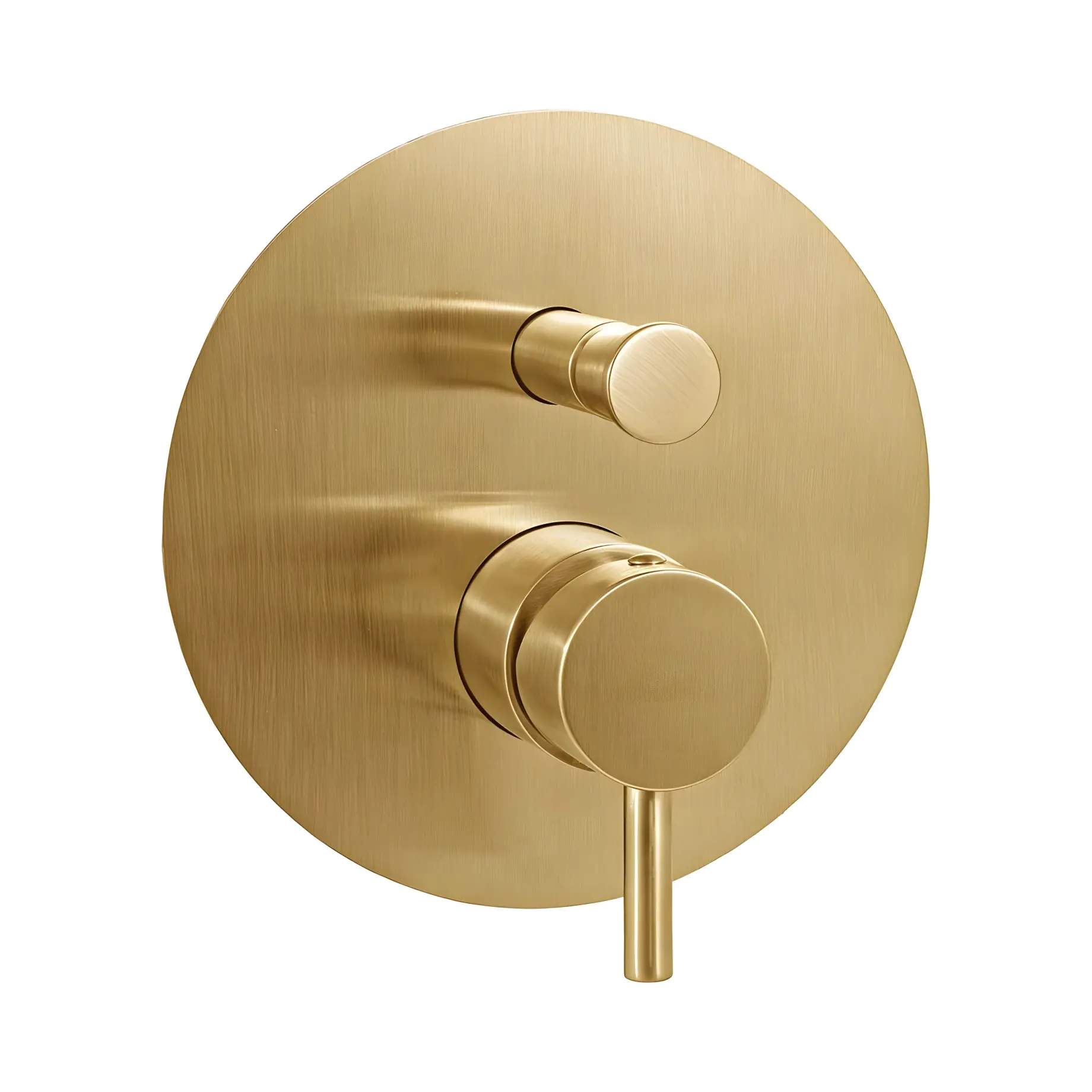 Змішувач для душу  Light