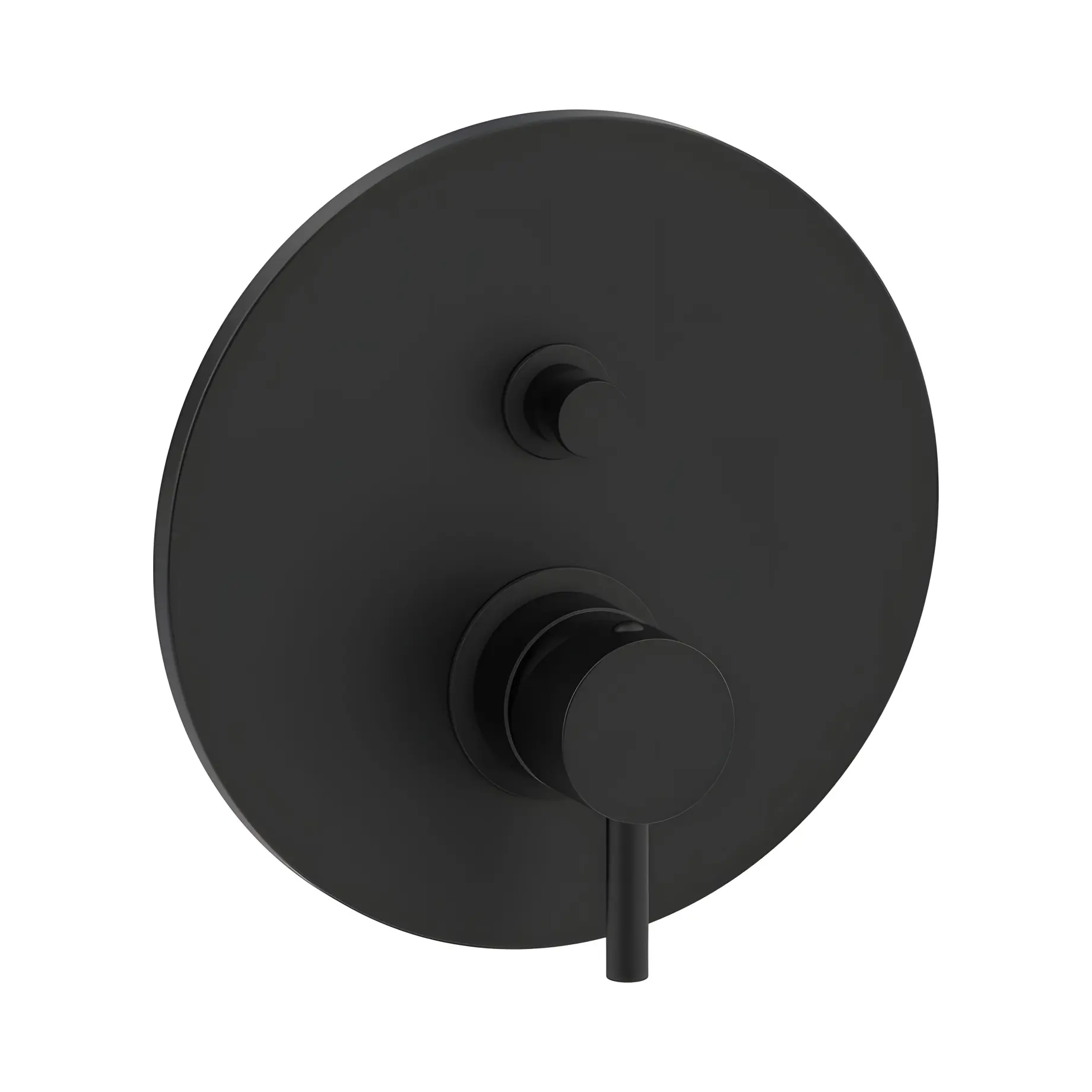 Змішувач для душу  Light