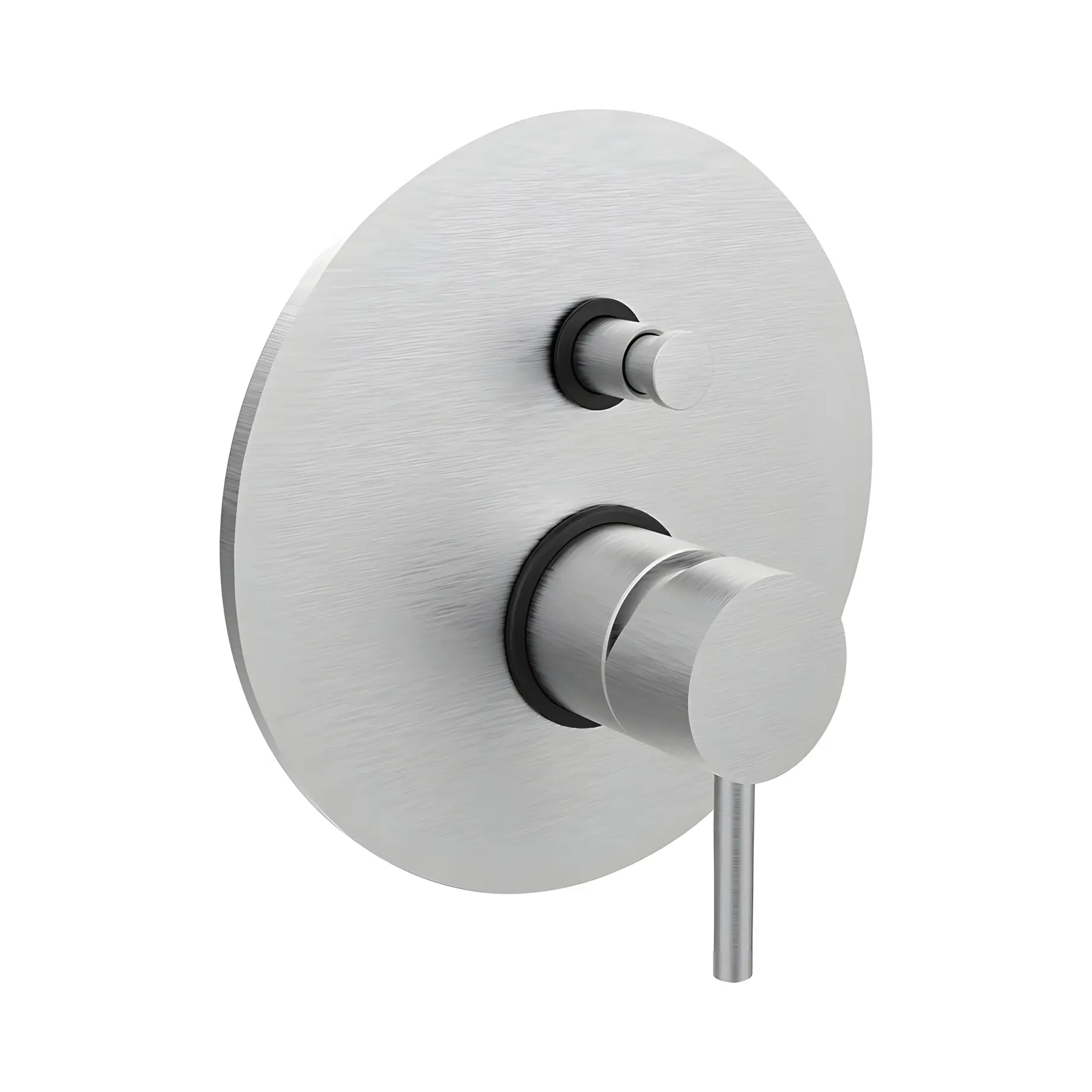 Змішувач для душу  Light