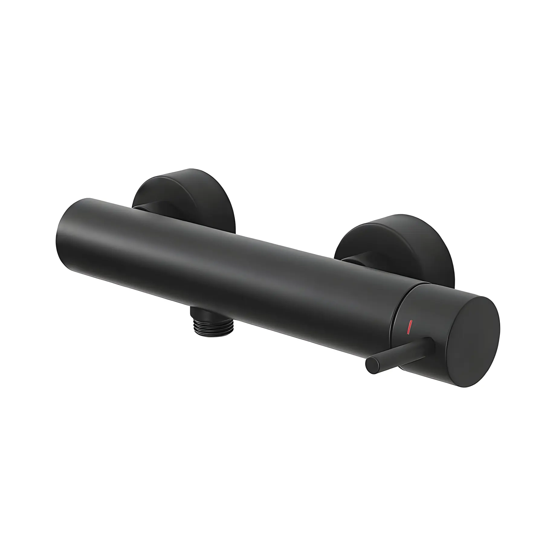 Змішувач для душу  Light