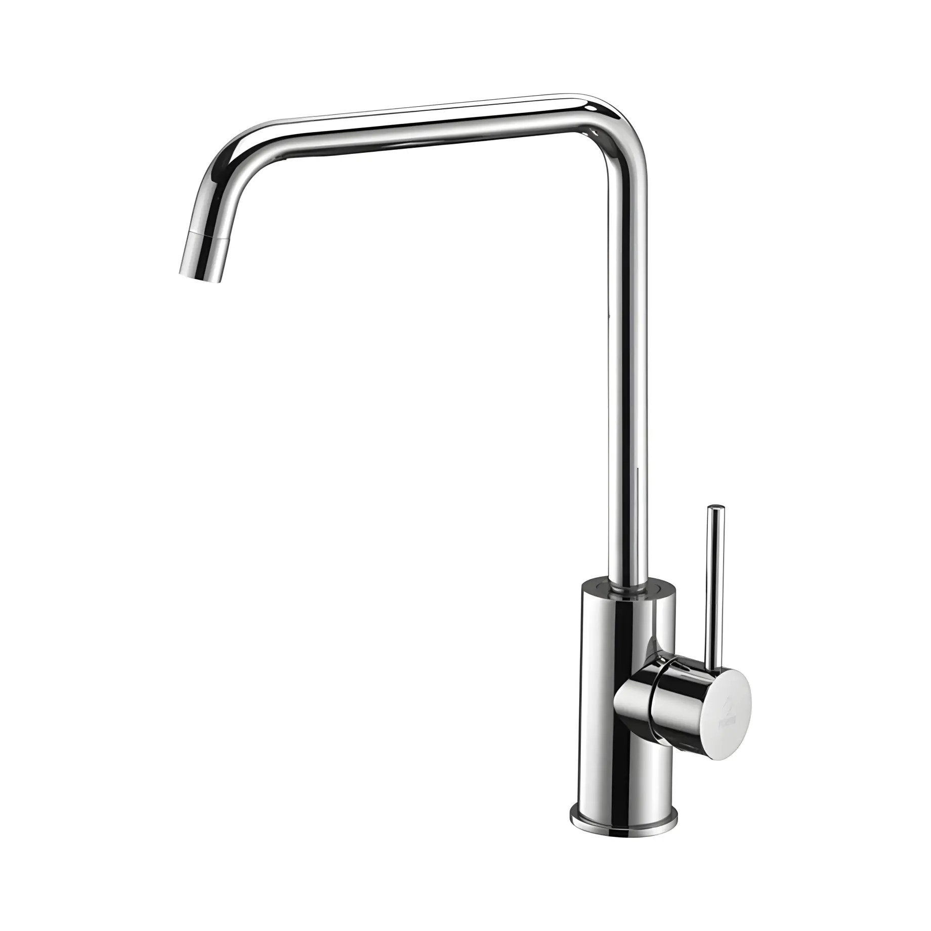 Змішувач для кухні  Light