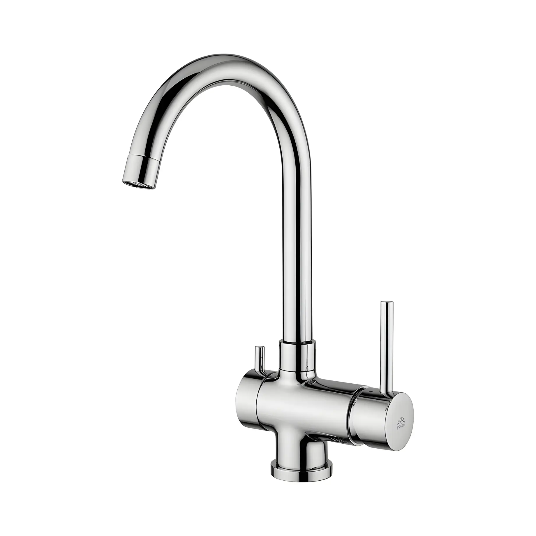 Змішувач для кухні з підключенням для фільтрованої води  Stick