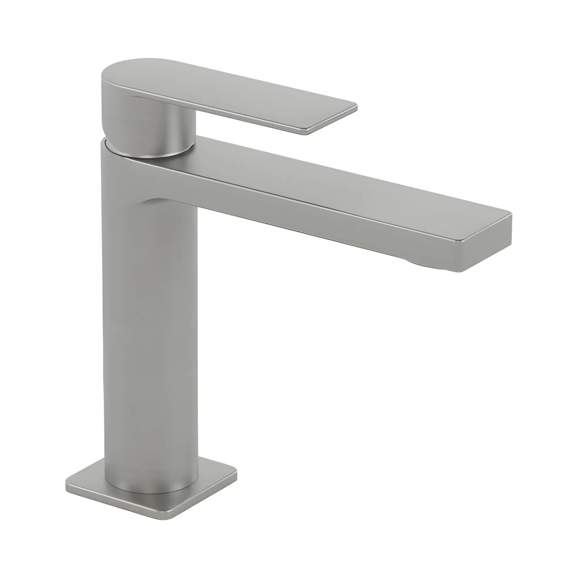 Змішувач для раковини  Tango без донного клапана