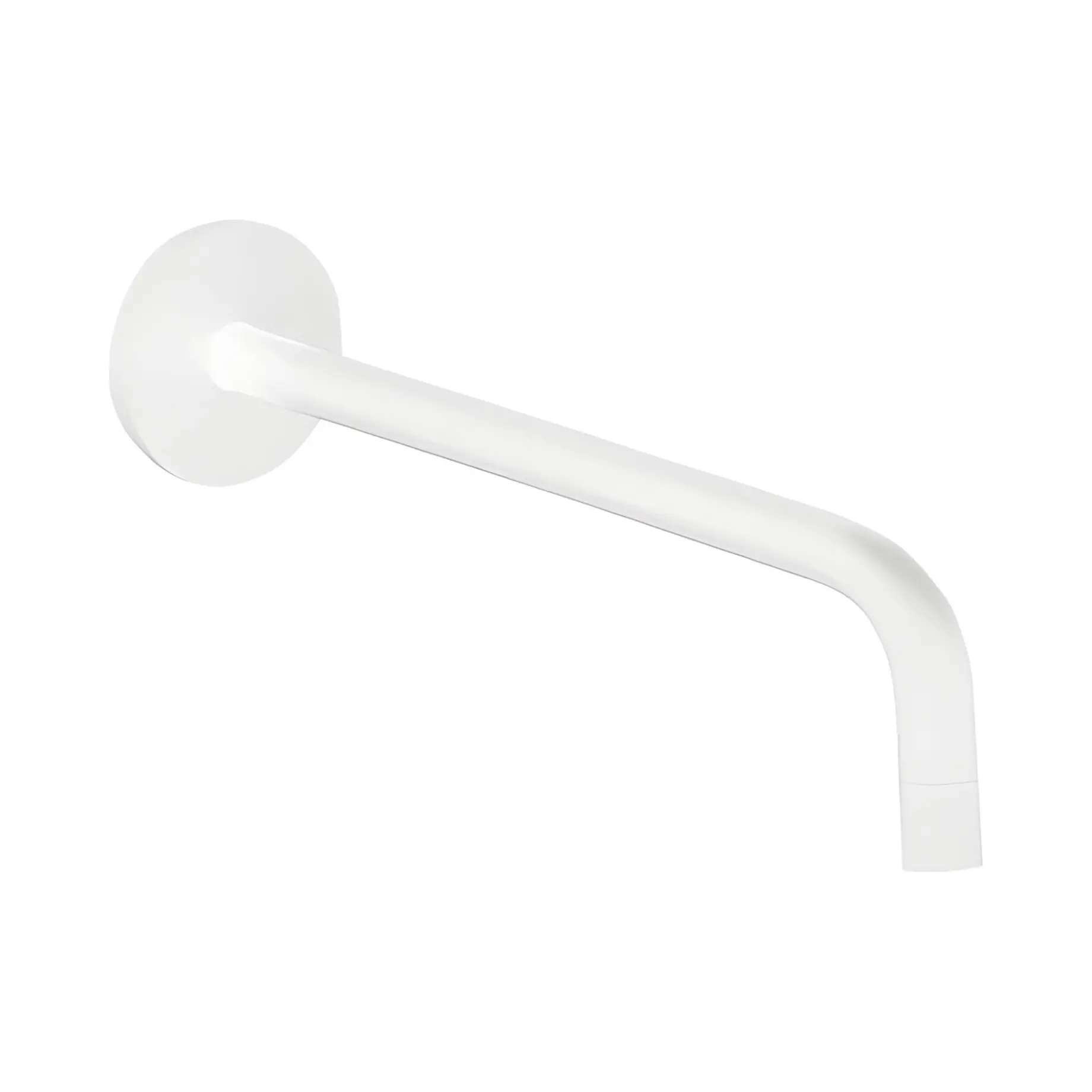 Вилив для раковини 248 мм