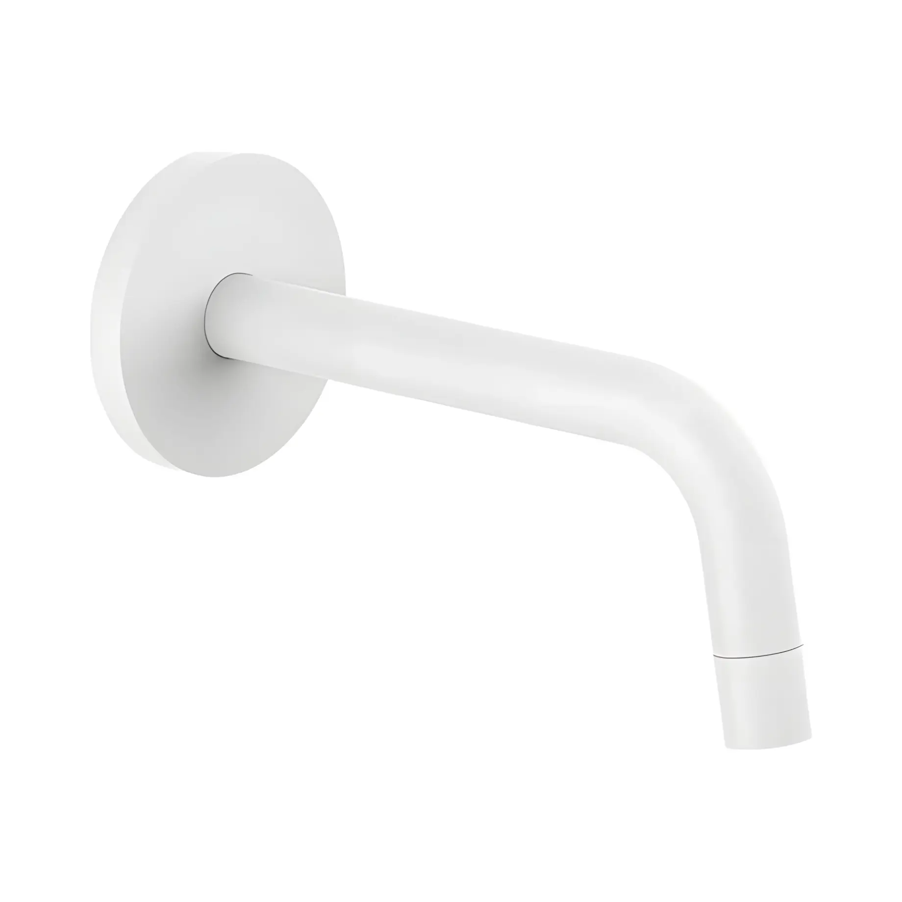 Вилив для ванни 175 мм