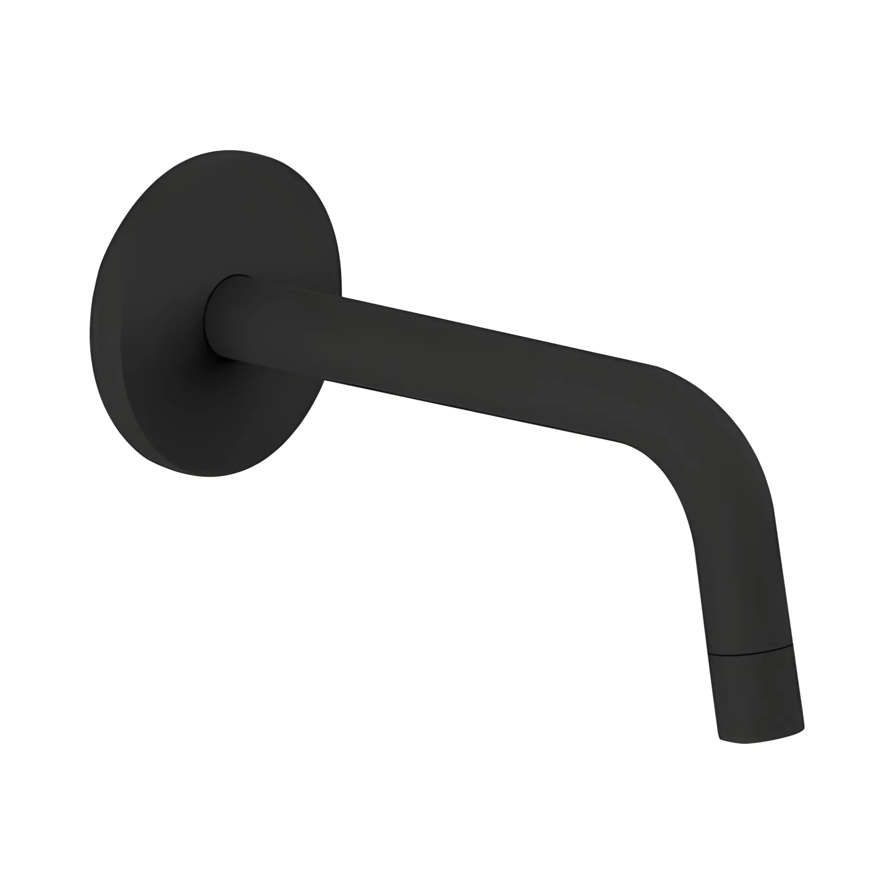 Вилив для ванни 175 мм