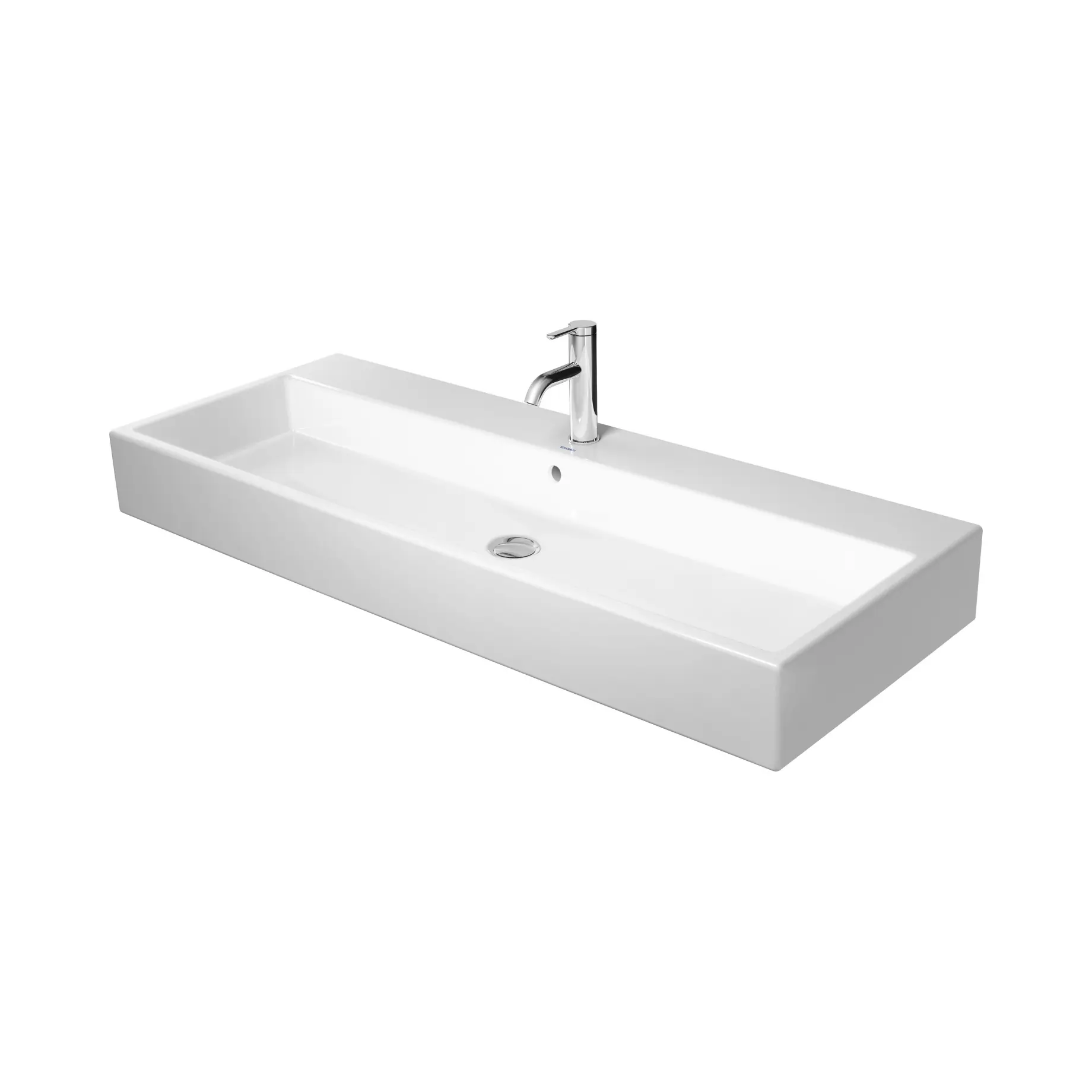 Умивальник Vero Air