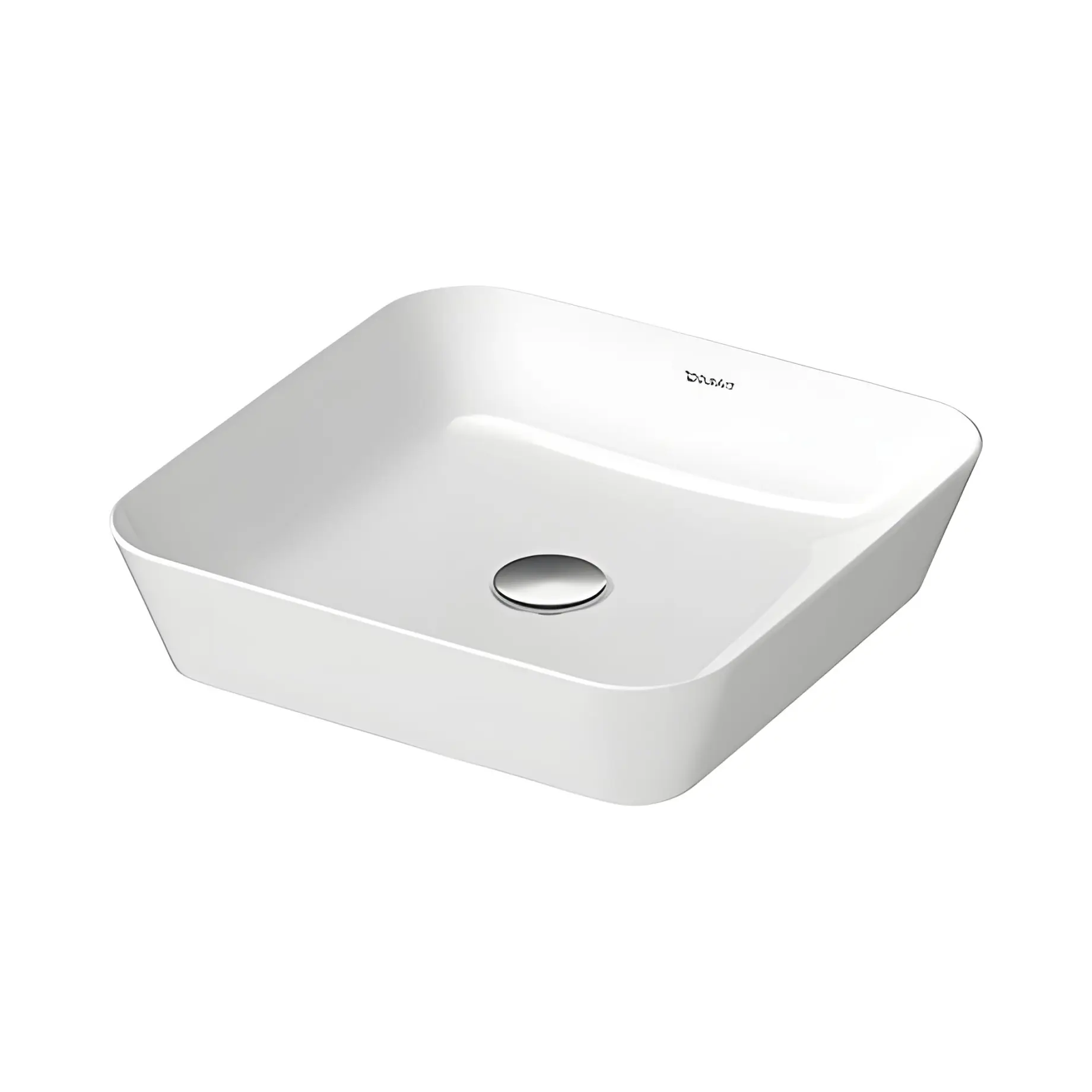 Умивальник Cape Cod