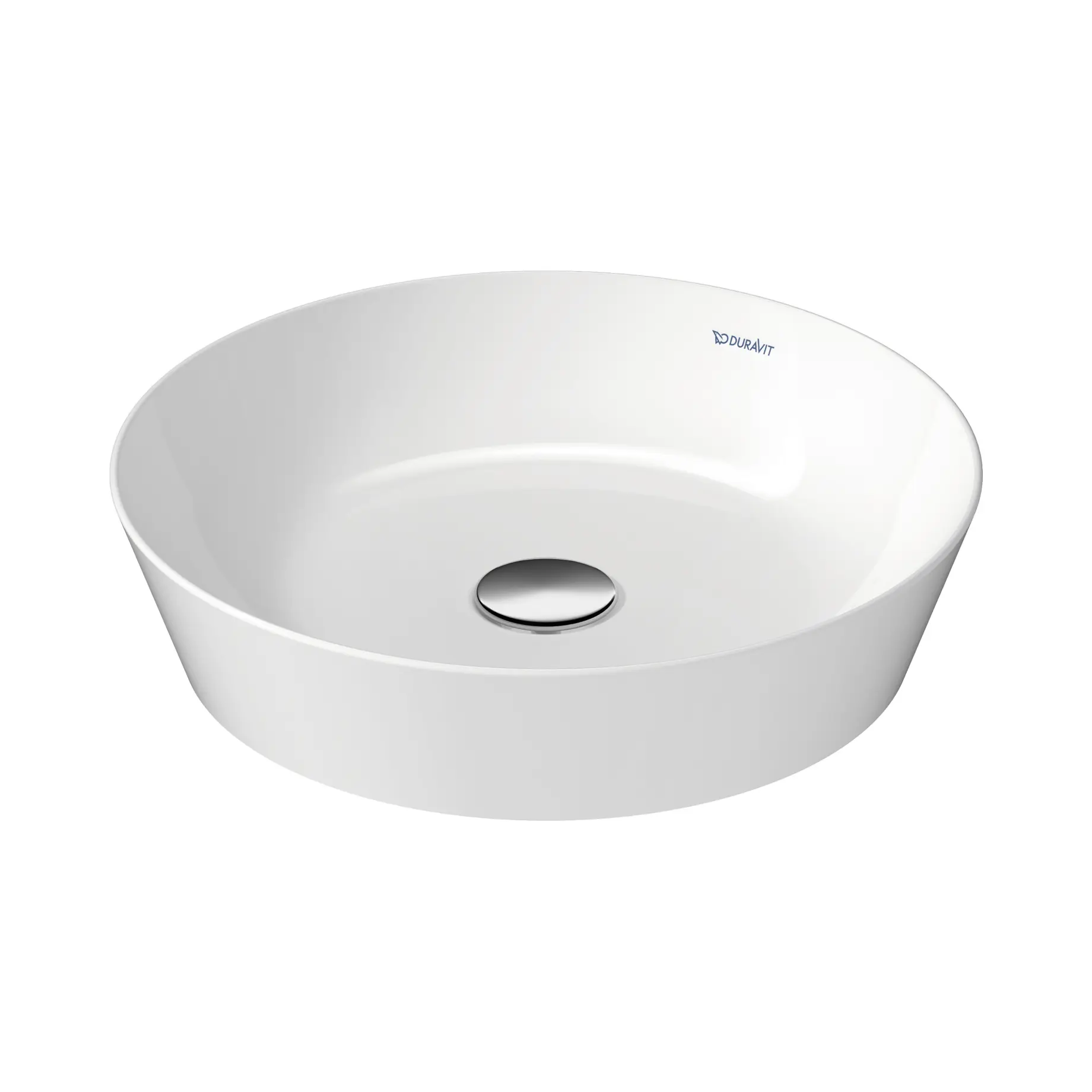 Умивальник Cape Cod