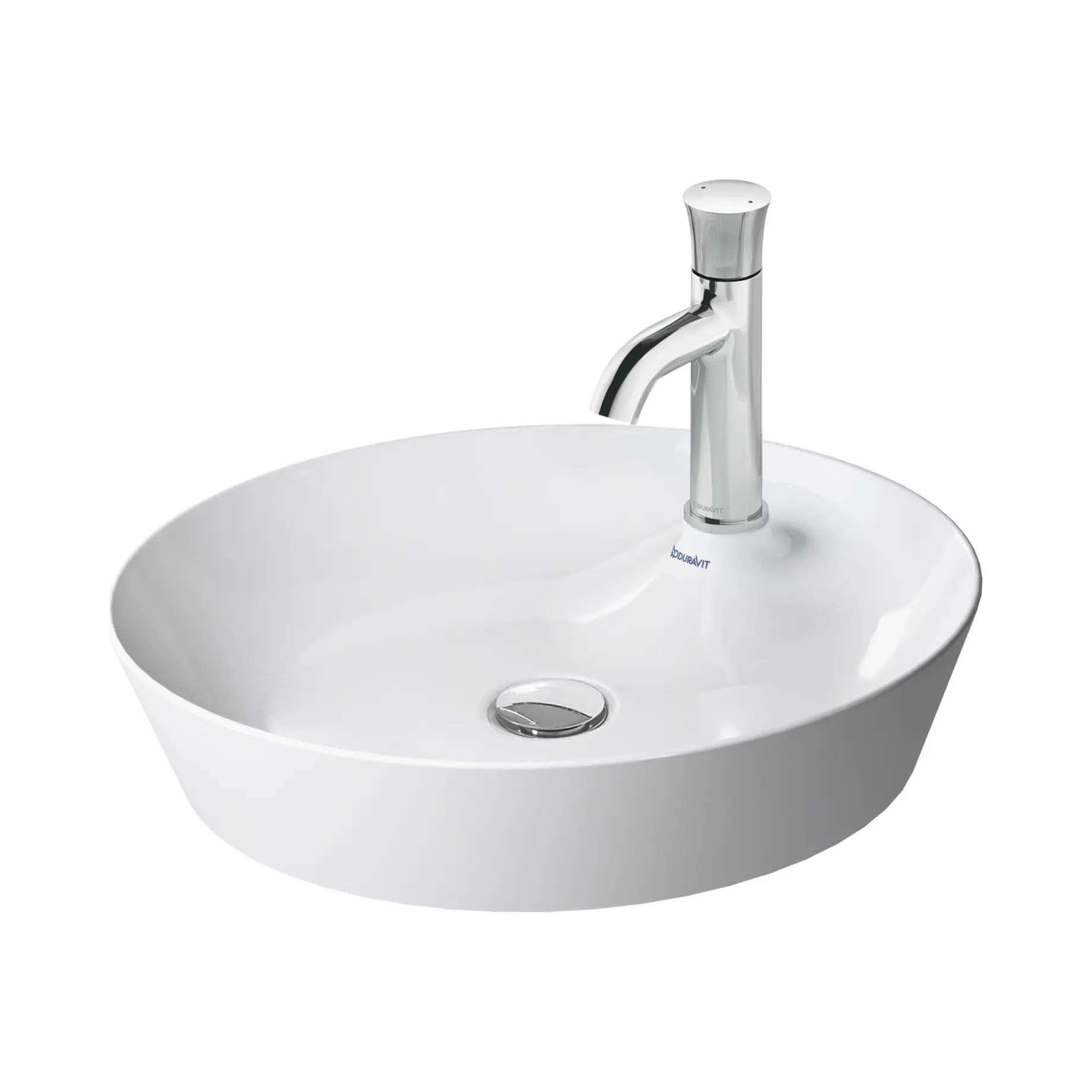 Умивальник Cape Cod