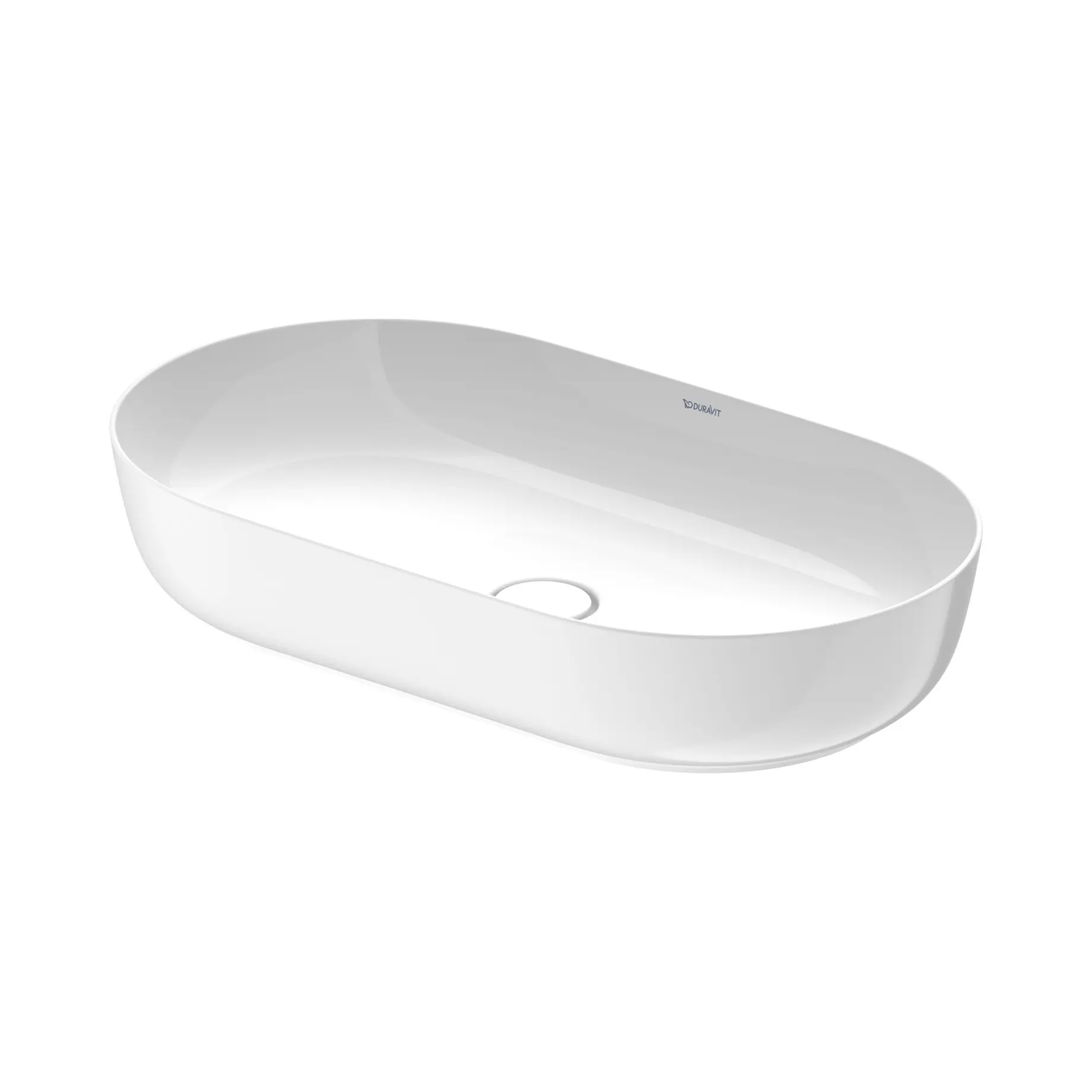 Умивальник Luv