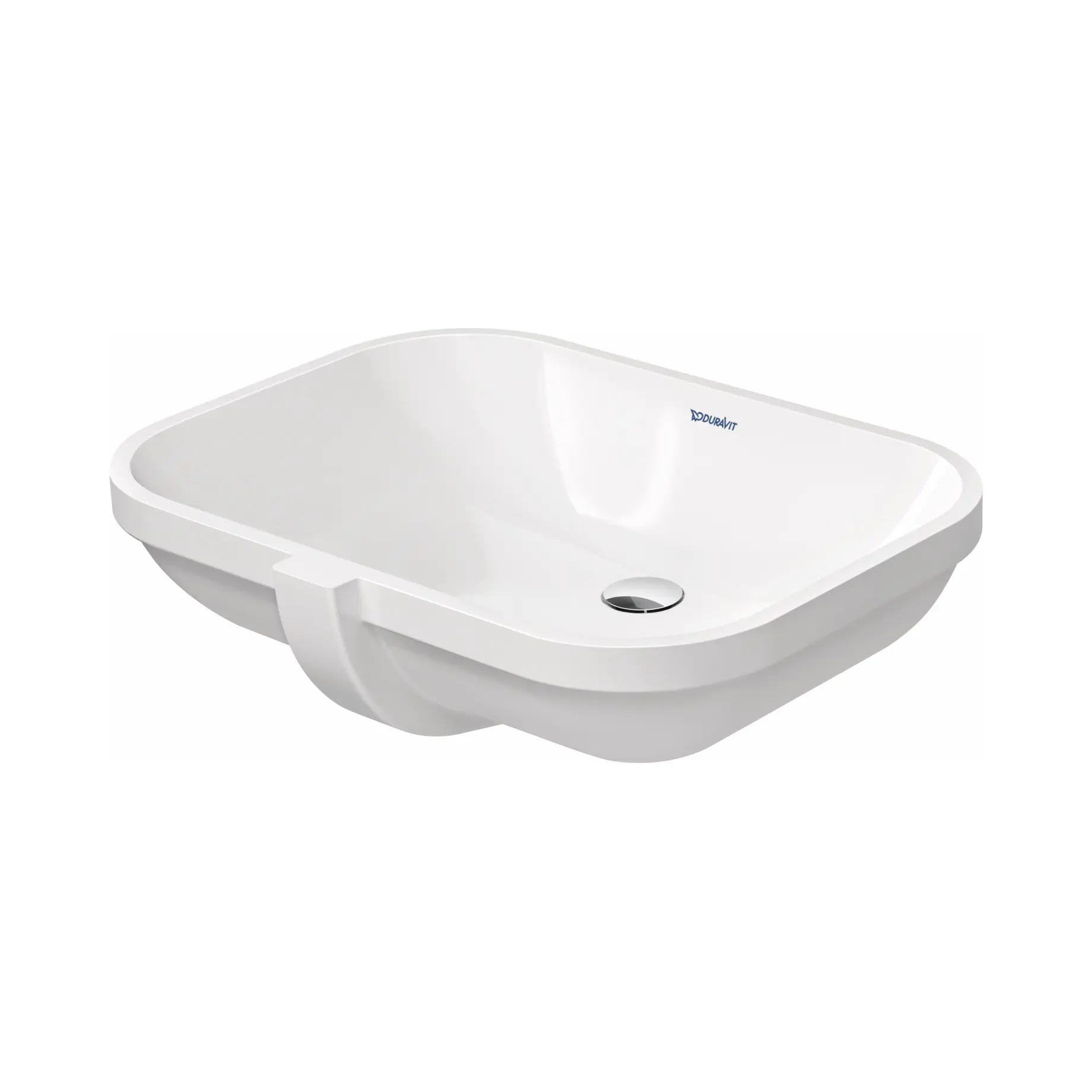 Умивальник D-Code