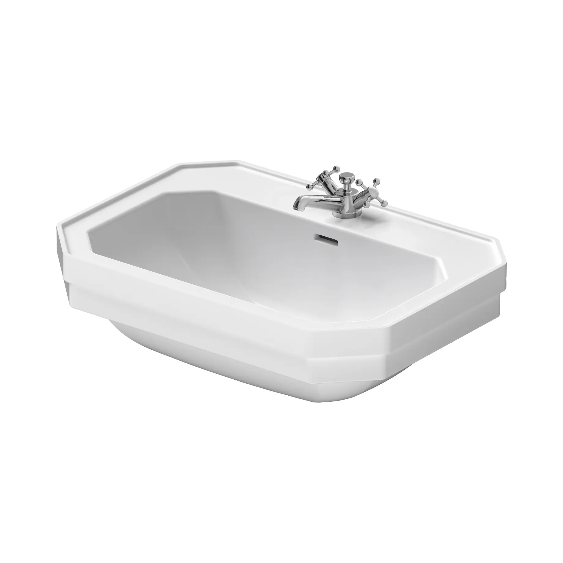 Умивальник 1930