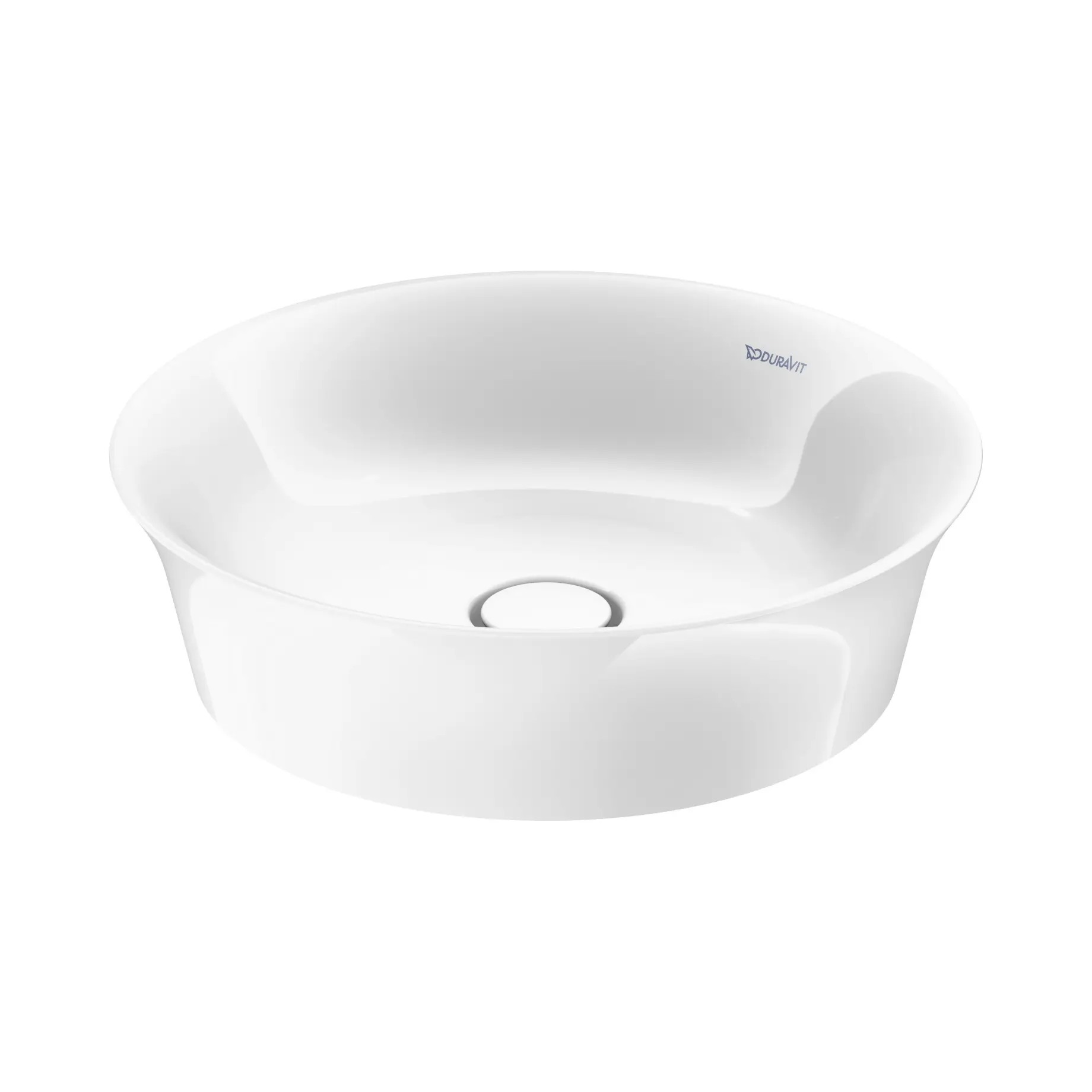 Умивальник White Tulip