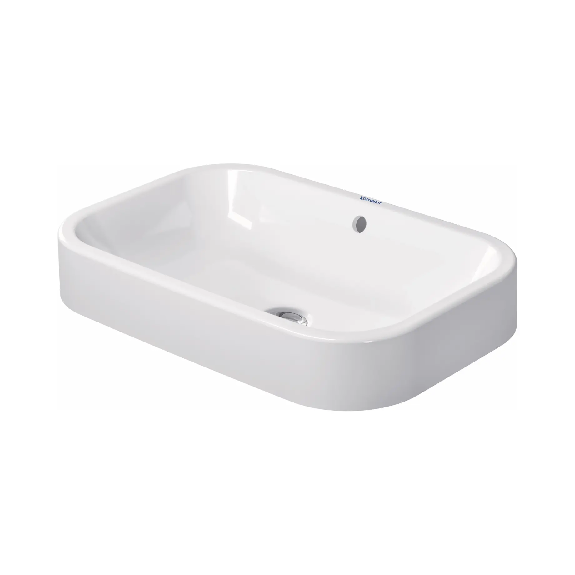 Умивальник Happy D.2