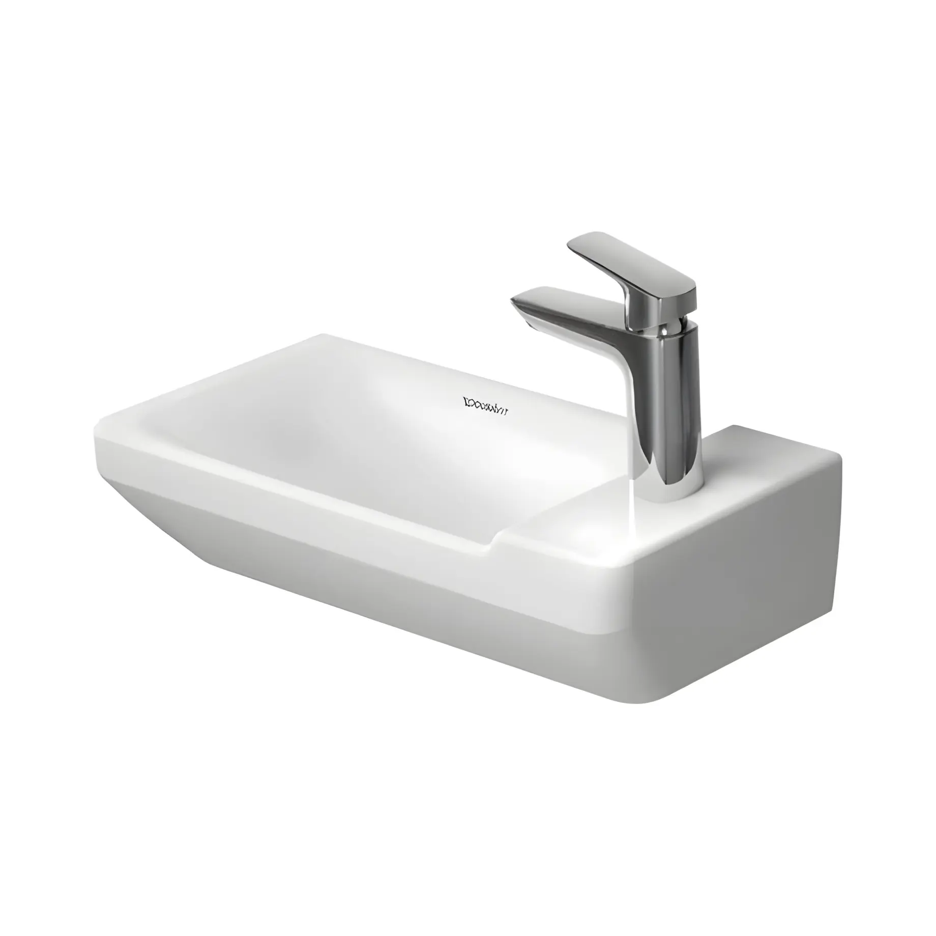 Умивальник P3 Comforts