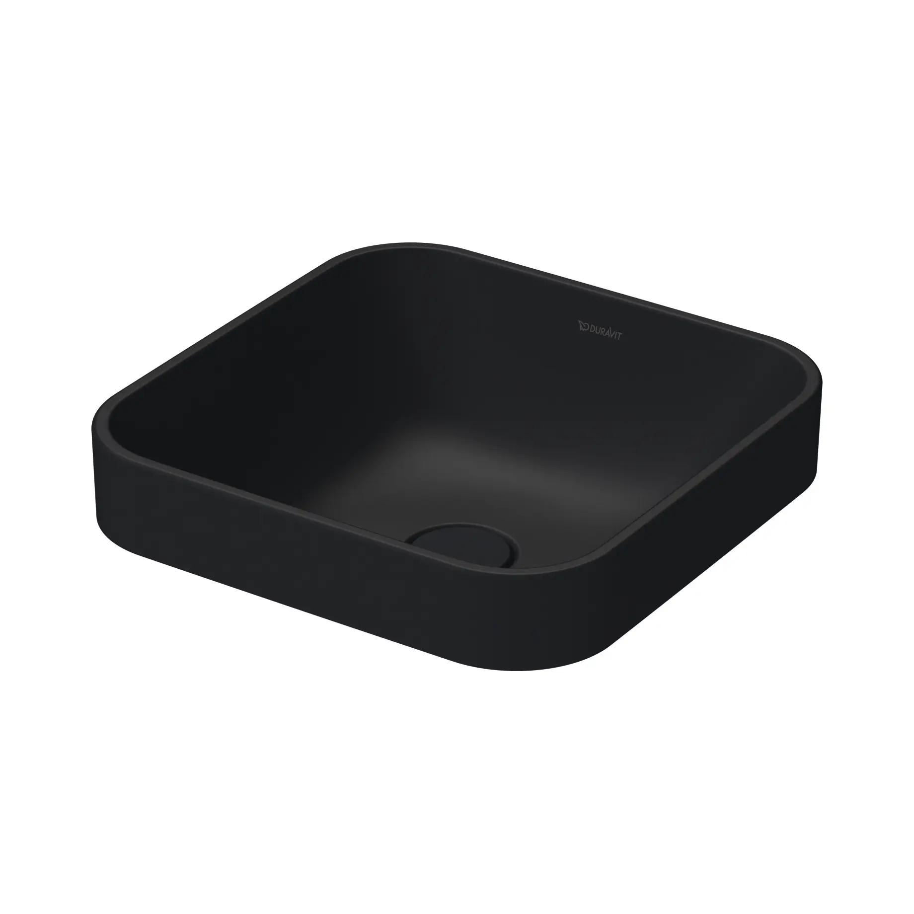 Умивальник Happy D.2